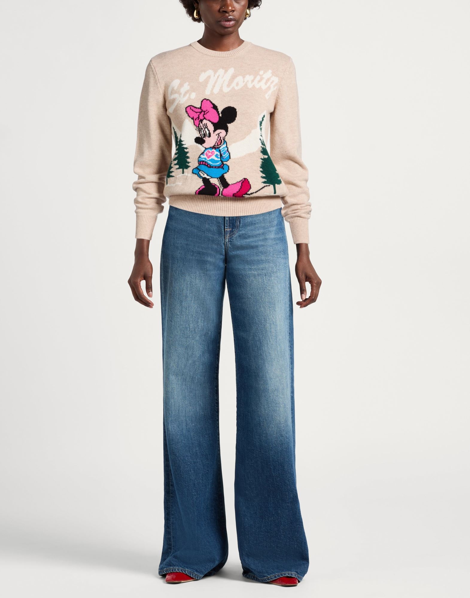  Mc2 Saint Barth - Maille - Pullover - On Yoox.com 