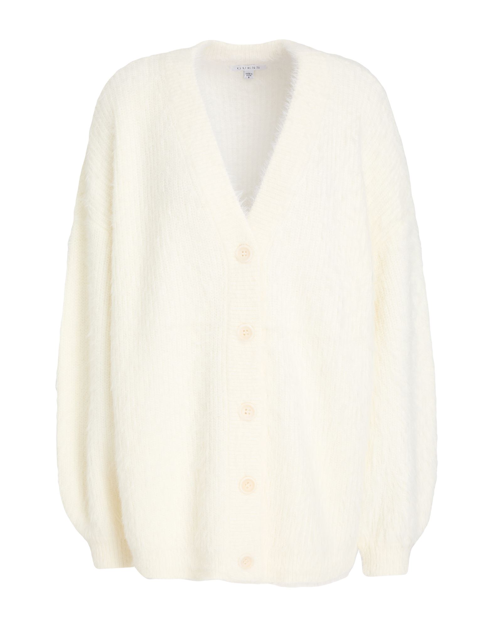  Guess - Maille - Cardigans - On Yoox.com 