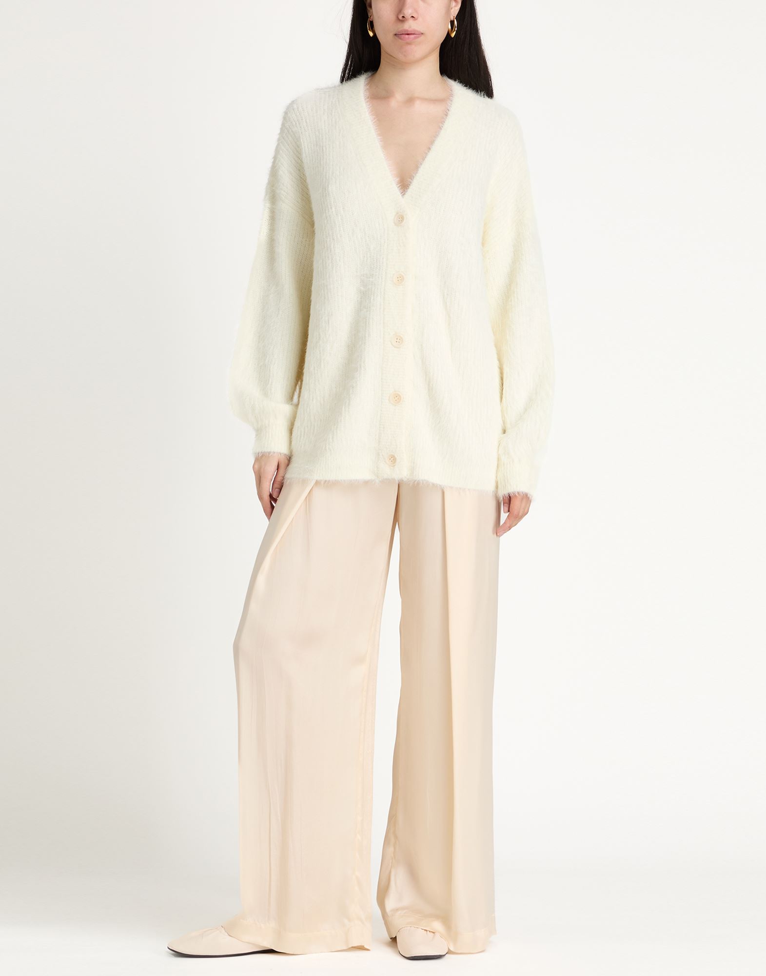  Guess - Maille - Cardigans - On Yoox.com 