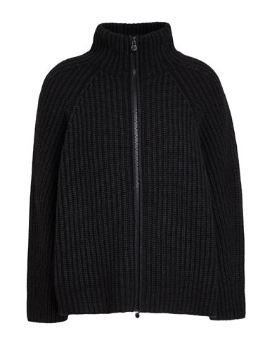 Rebecas Mujer Negro L Mujer