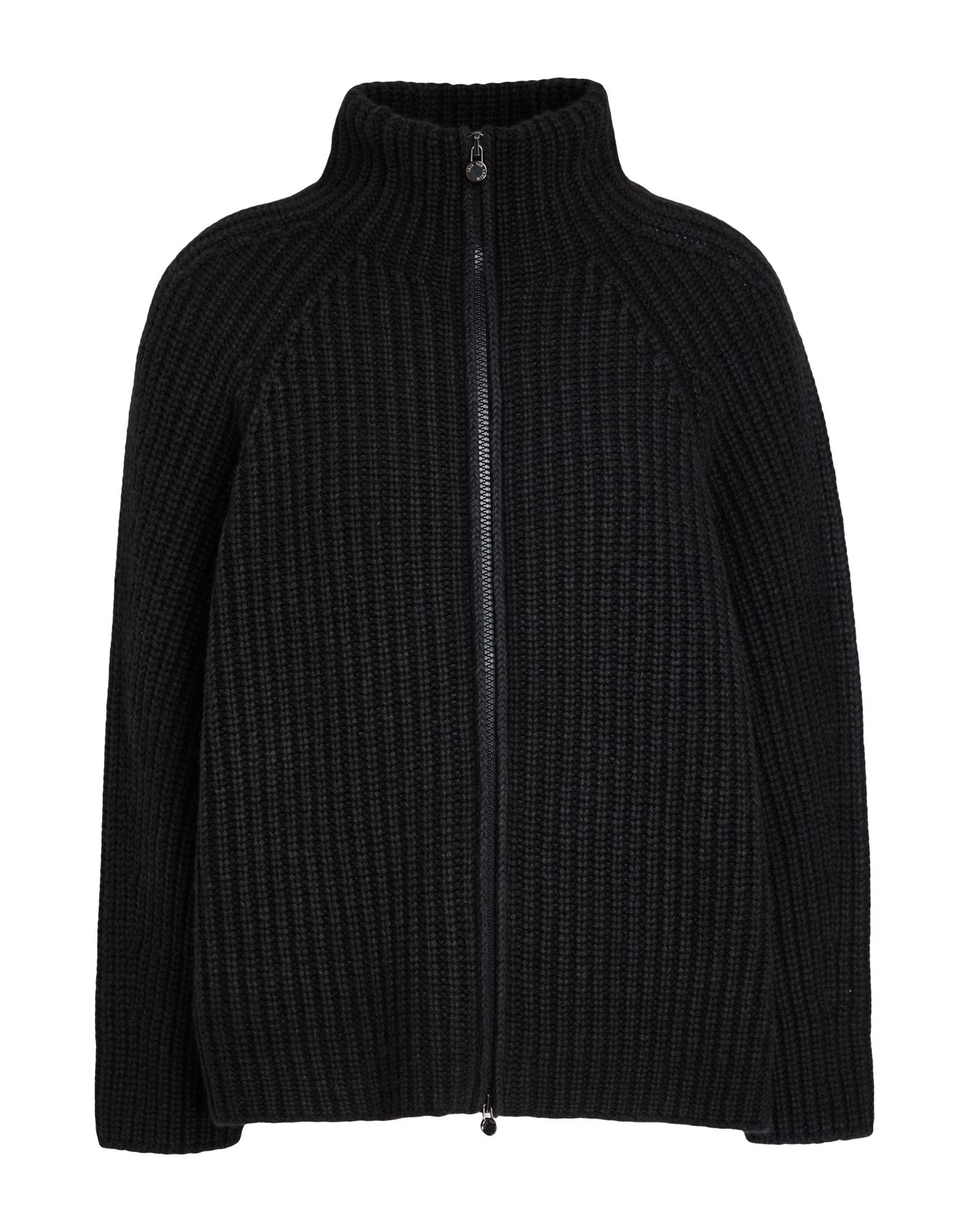  Iris Von Arnim - Strickwaren - Strickjacken - On Yoox.com 
