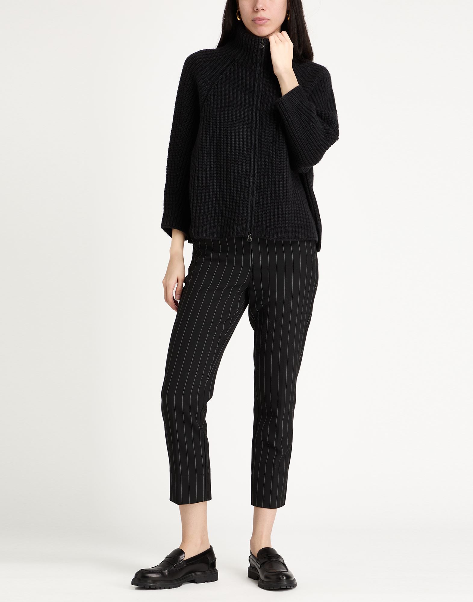  Iris Von Arnim - Strickwaren - Strickjacken - On Yoox.com 