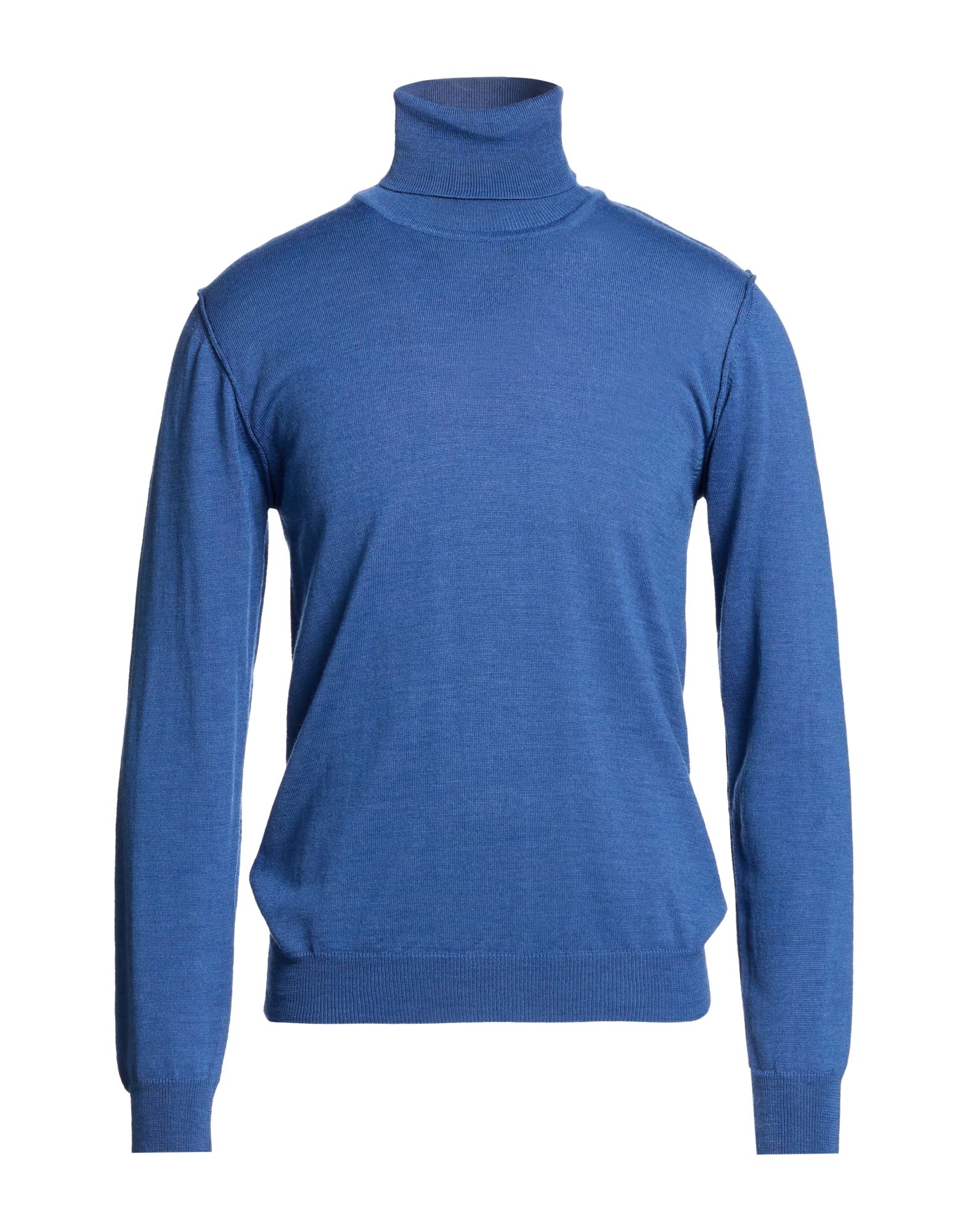  Koon - Strickwaren - Rollkragenpullover - On Yoox.com 