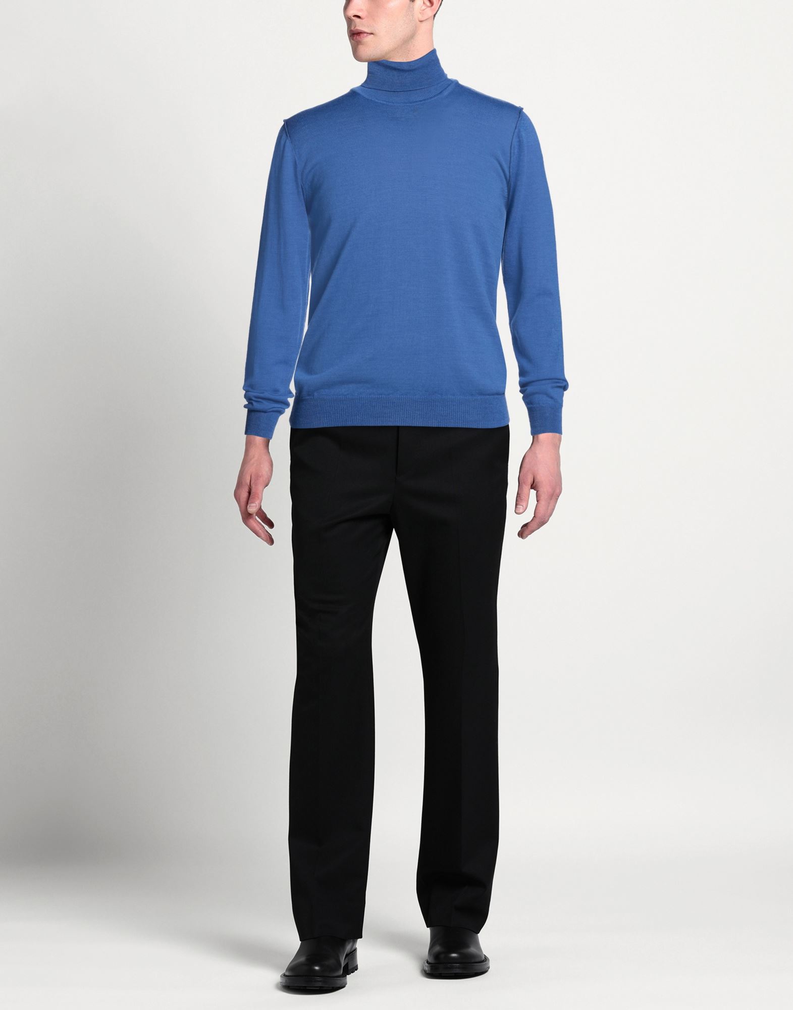  Koon - Strickwaren - Rollkragenpullover - On Yoox.com 