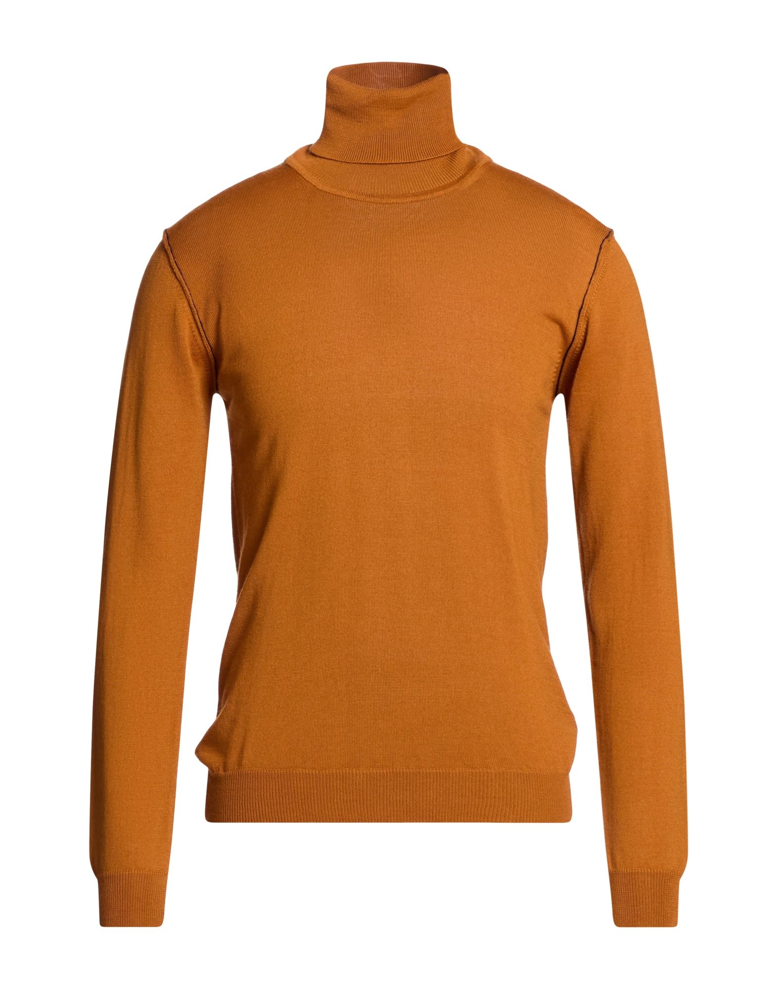  Koon - Strickwaren - Rollkragenpullover - On Yoox.com 