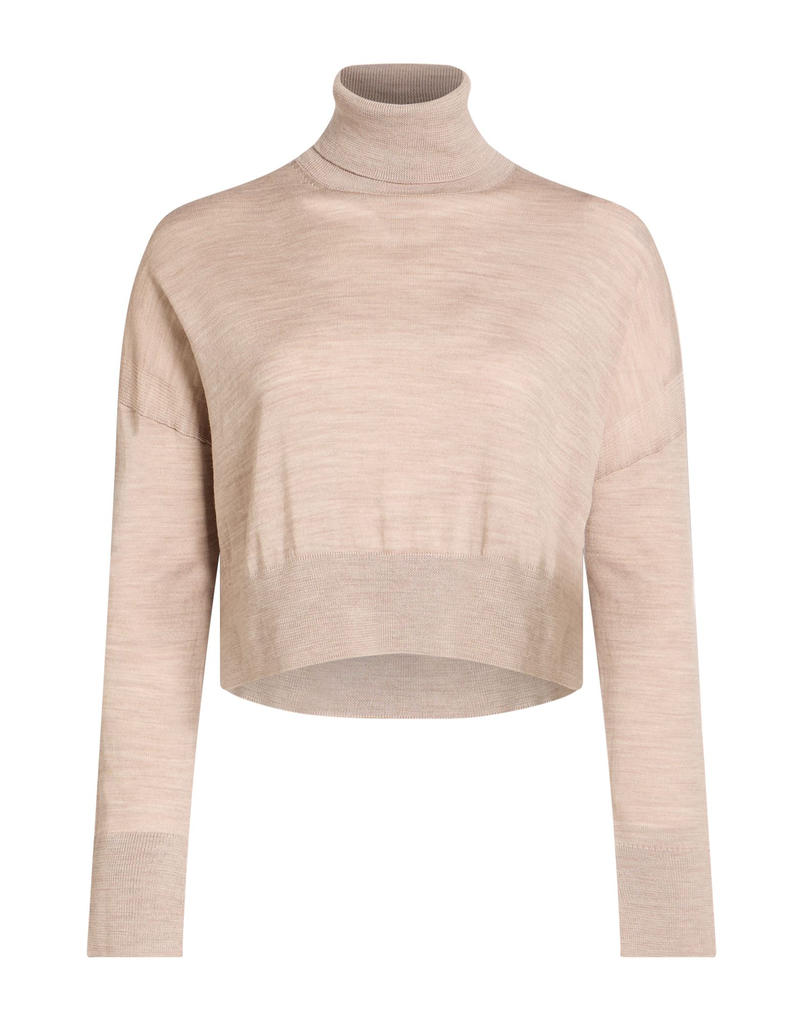  Allsaints - Prendas De Punto - Cuello Alto - On Yoox.com 