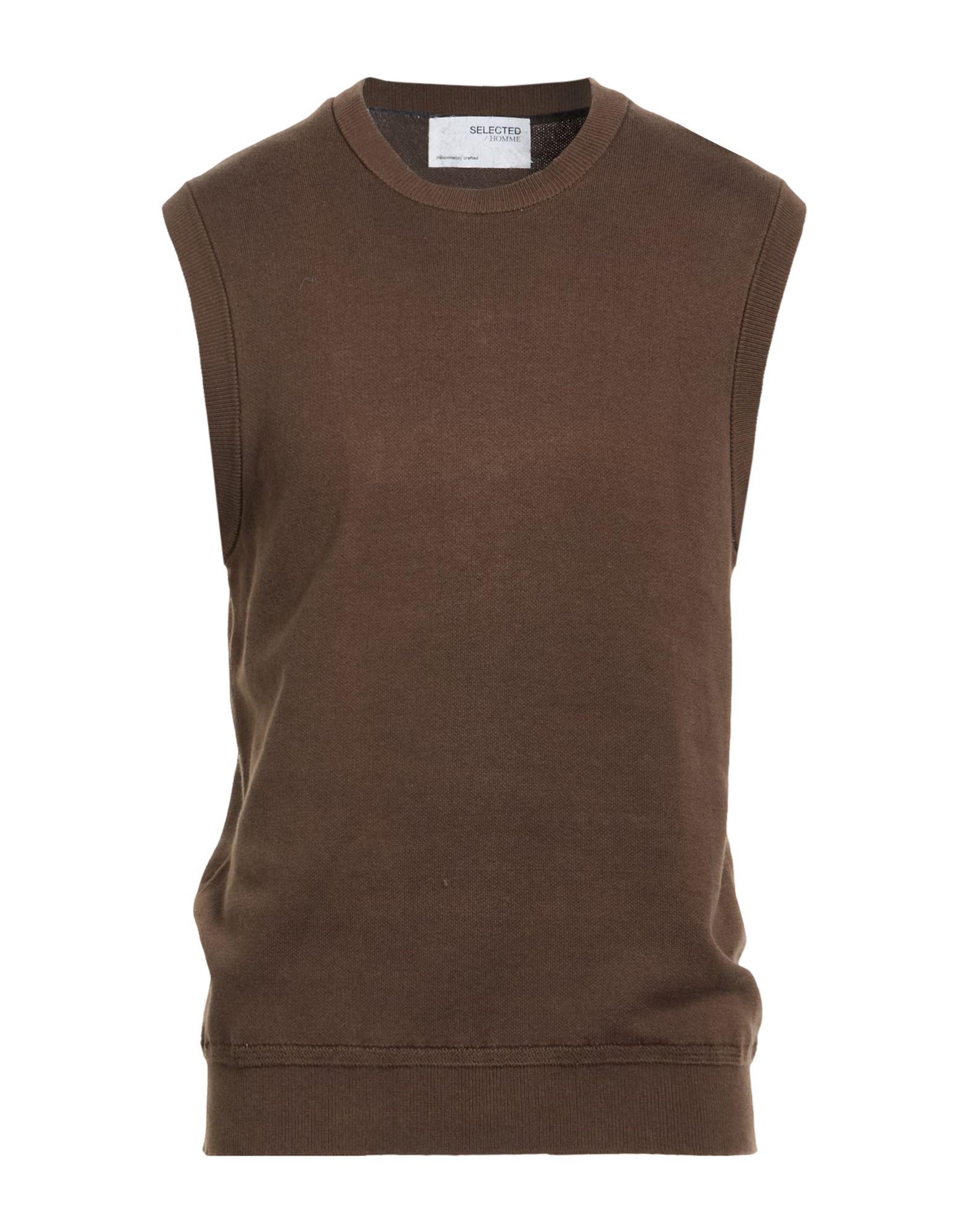  Selected Homme - Maille - Pullover - On Yoox.com 