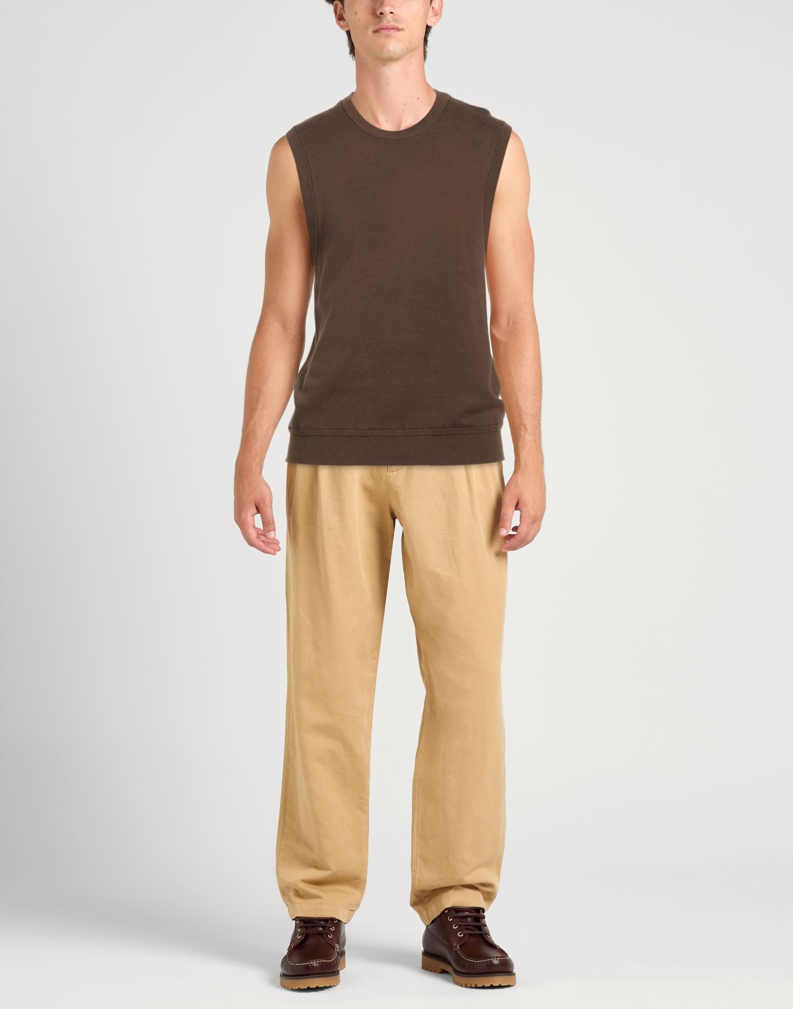  Selected Homme - Maille - Pullover - On Yoox.com 