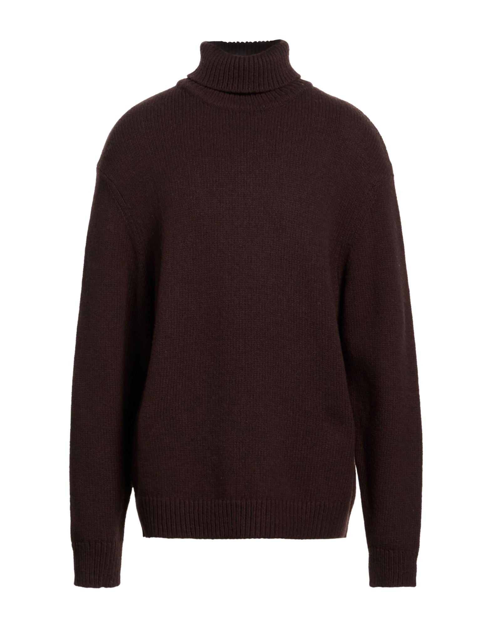  Selected Homme - Maille - Cols Roulés - On Yoox.com 