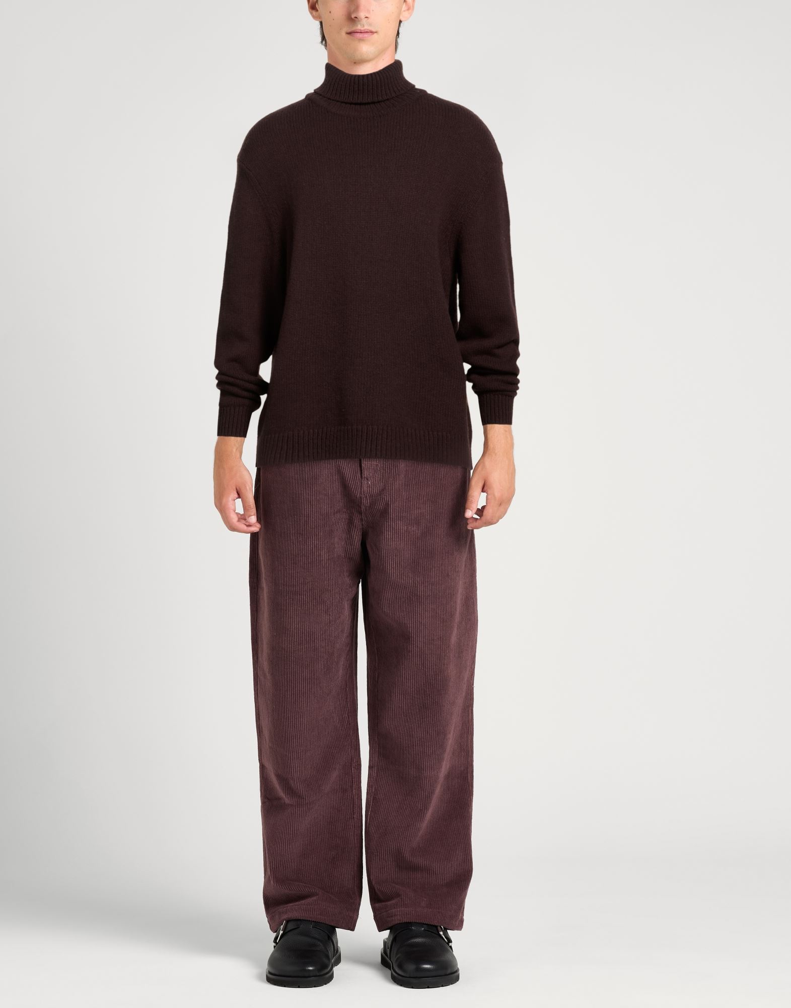  Selected Homme - Maille - Cols Roulés - On Yoox.com 
