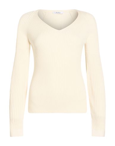 Pullover Damen Cremeweiß S,XS Damen