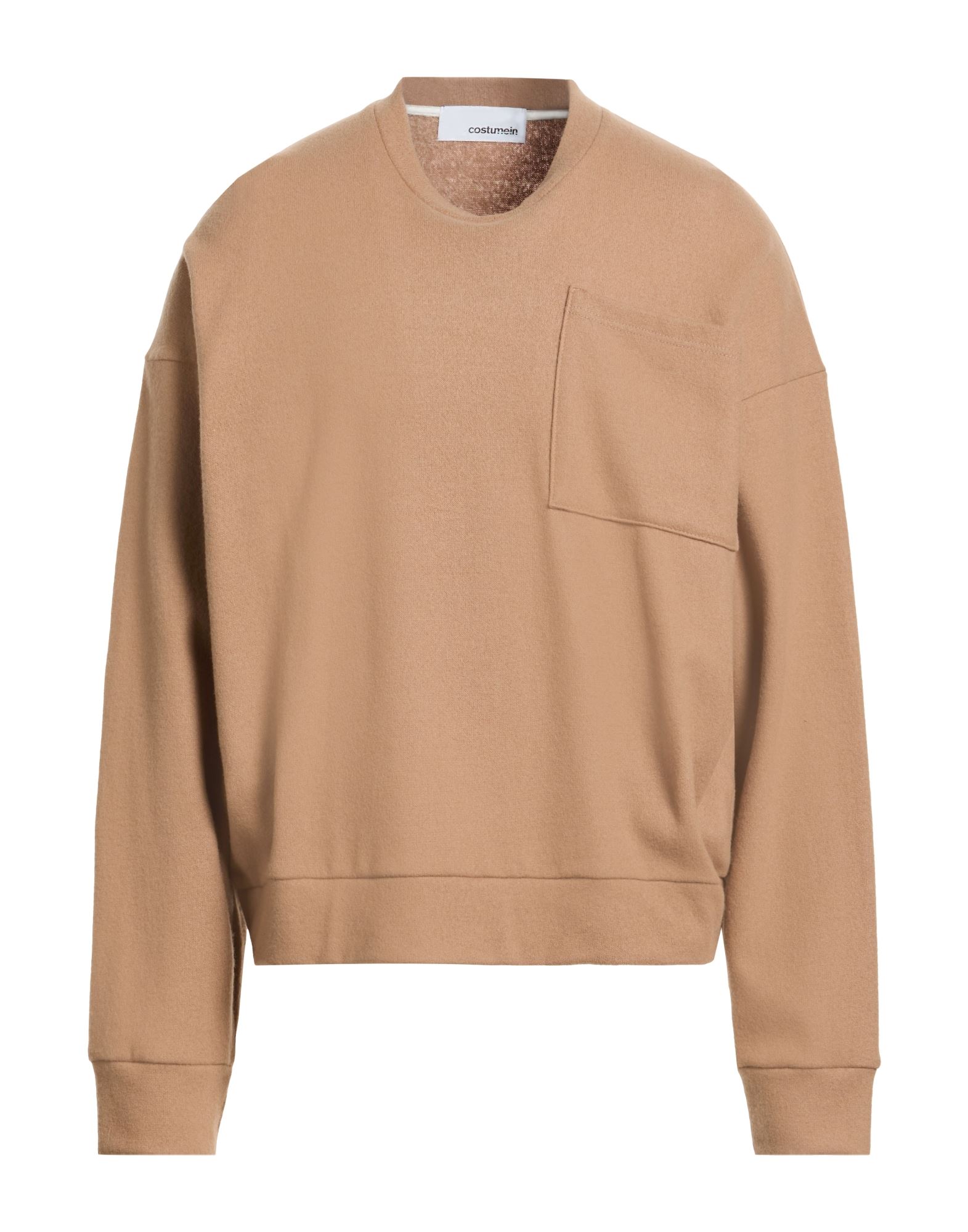  Costumein - Tops - Sweatshirts - On Yoox.com 