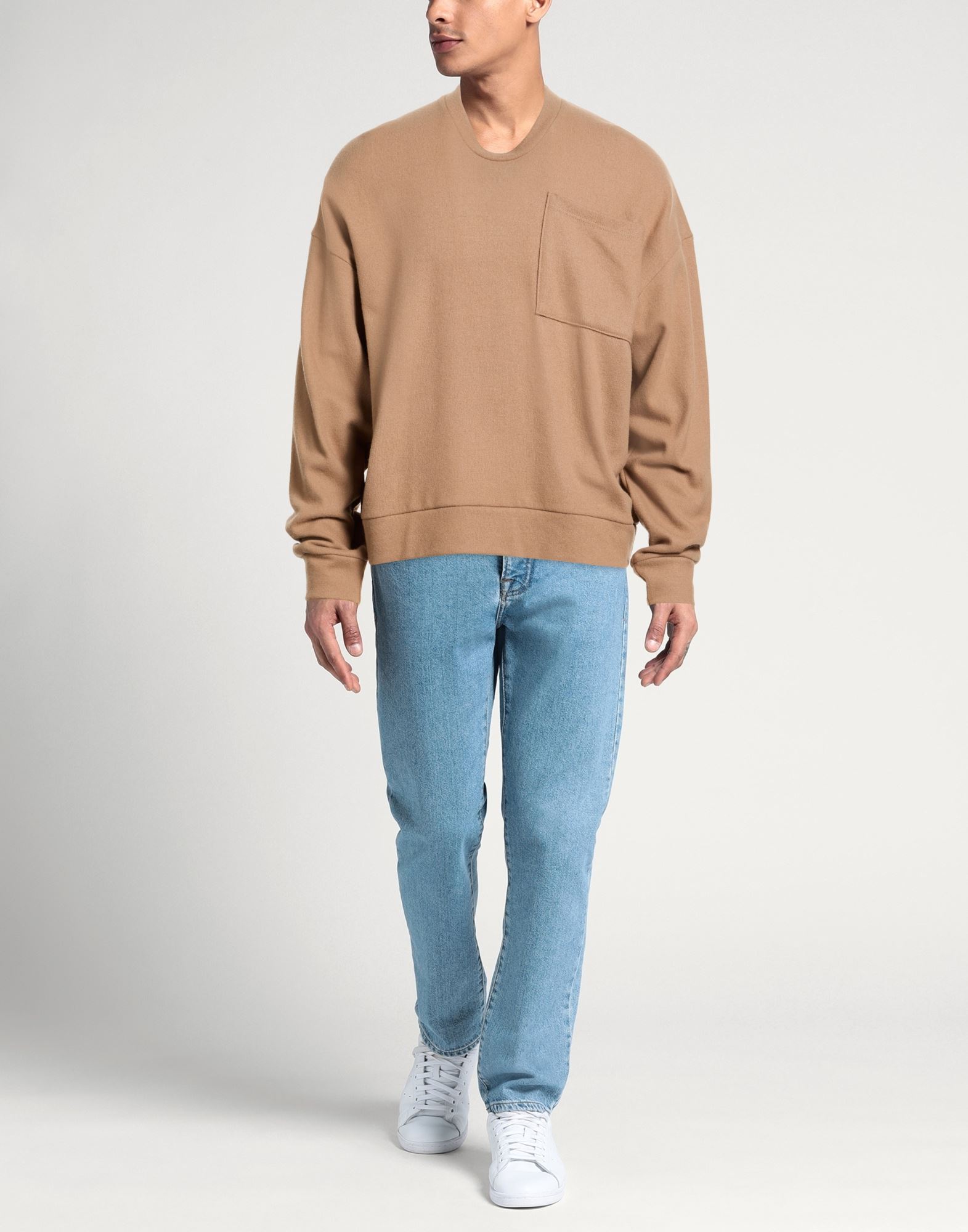  Costumein - Tops - Sweatshirts - On Yoox.com 