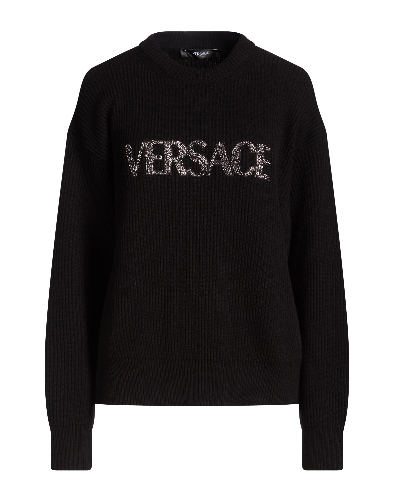  Versace - Strickwaren - Pullover - On Yoox.com 