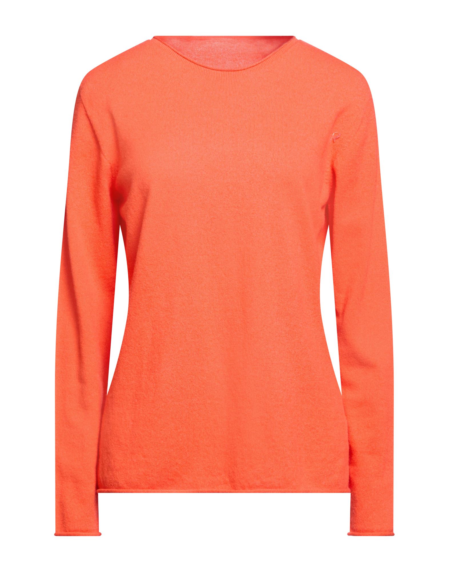  Le Tricot Perugia - Prendas De Punto - Pullover - On Yoox.com 