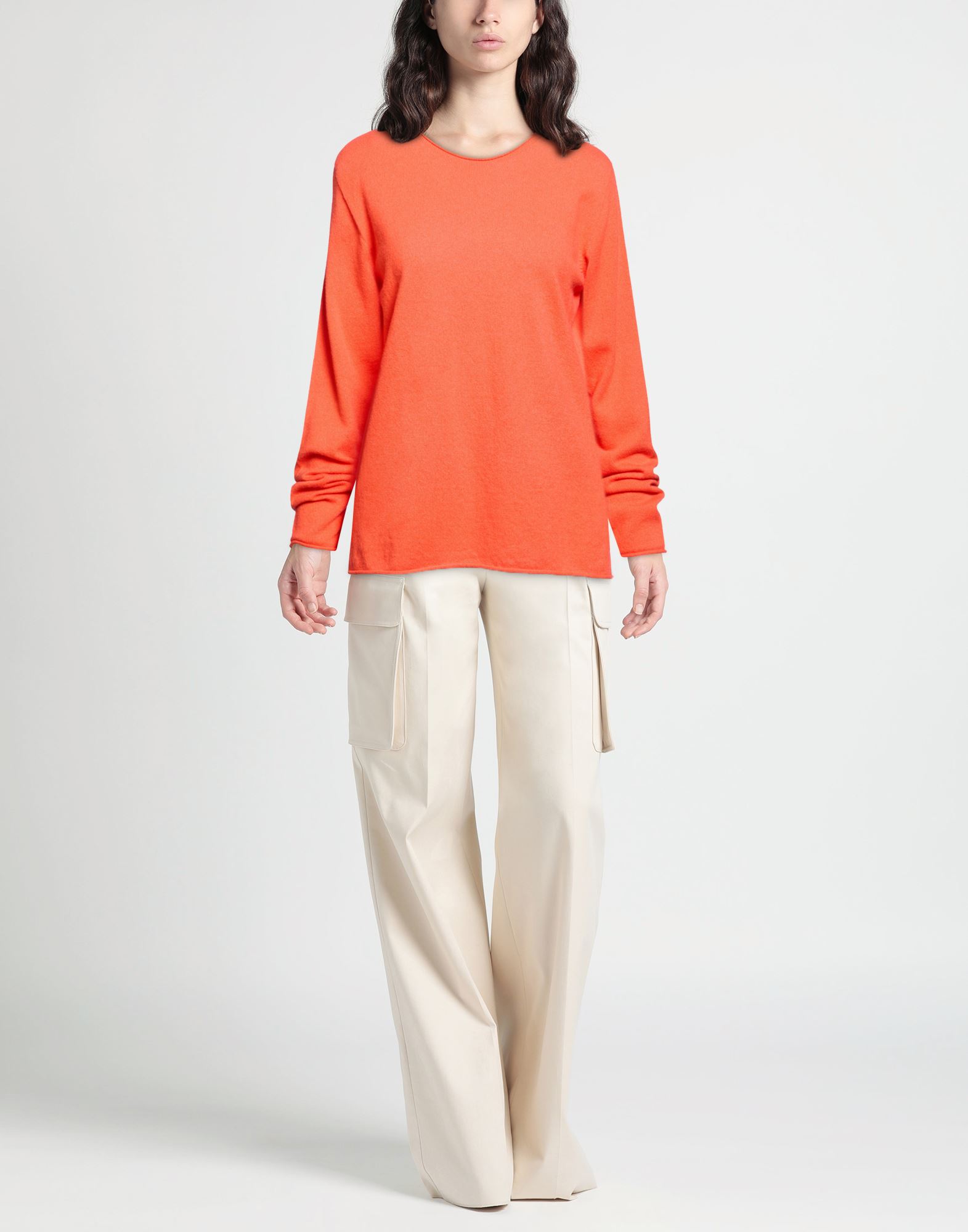  Le Tricot Perugia - Prendas De Punto - Pullover - On Yoox.com 