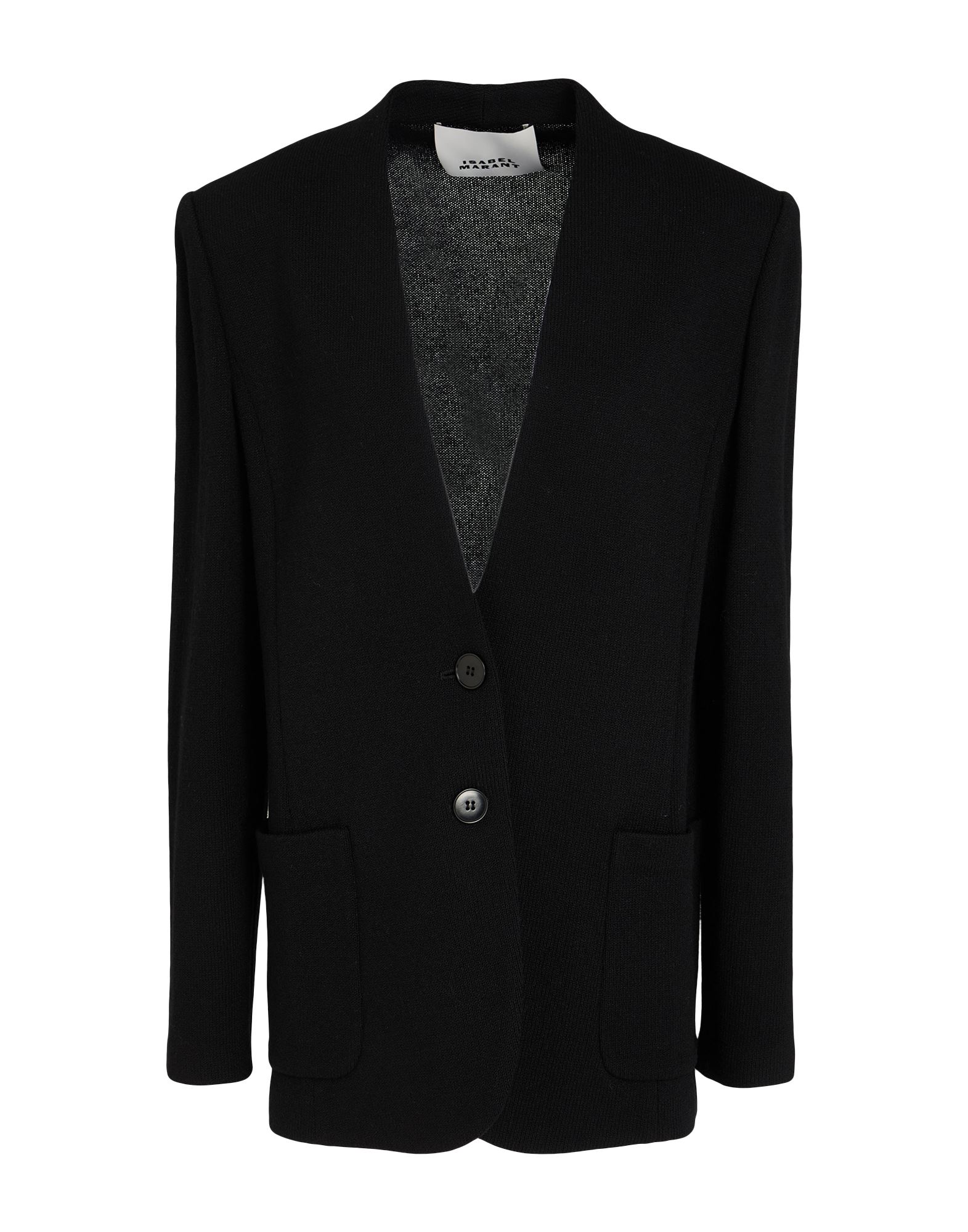  Isabel Marant - Strickwaren - Strickjacken - On Yoox.com 