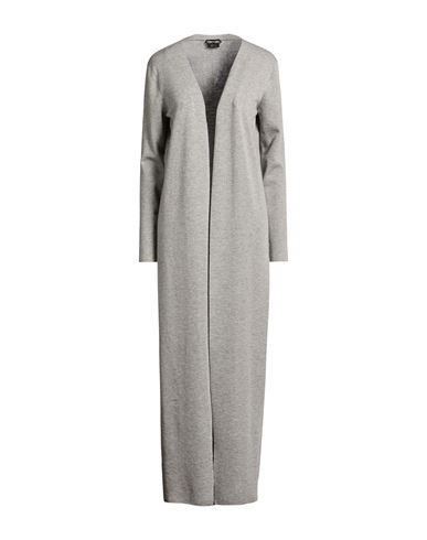 Rebecas Mujer Gris M,S Mujer