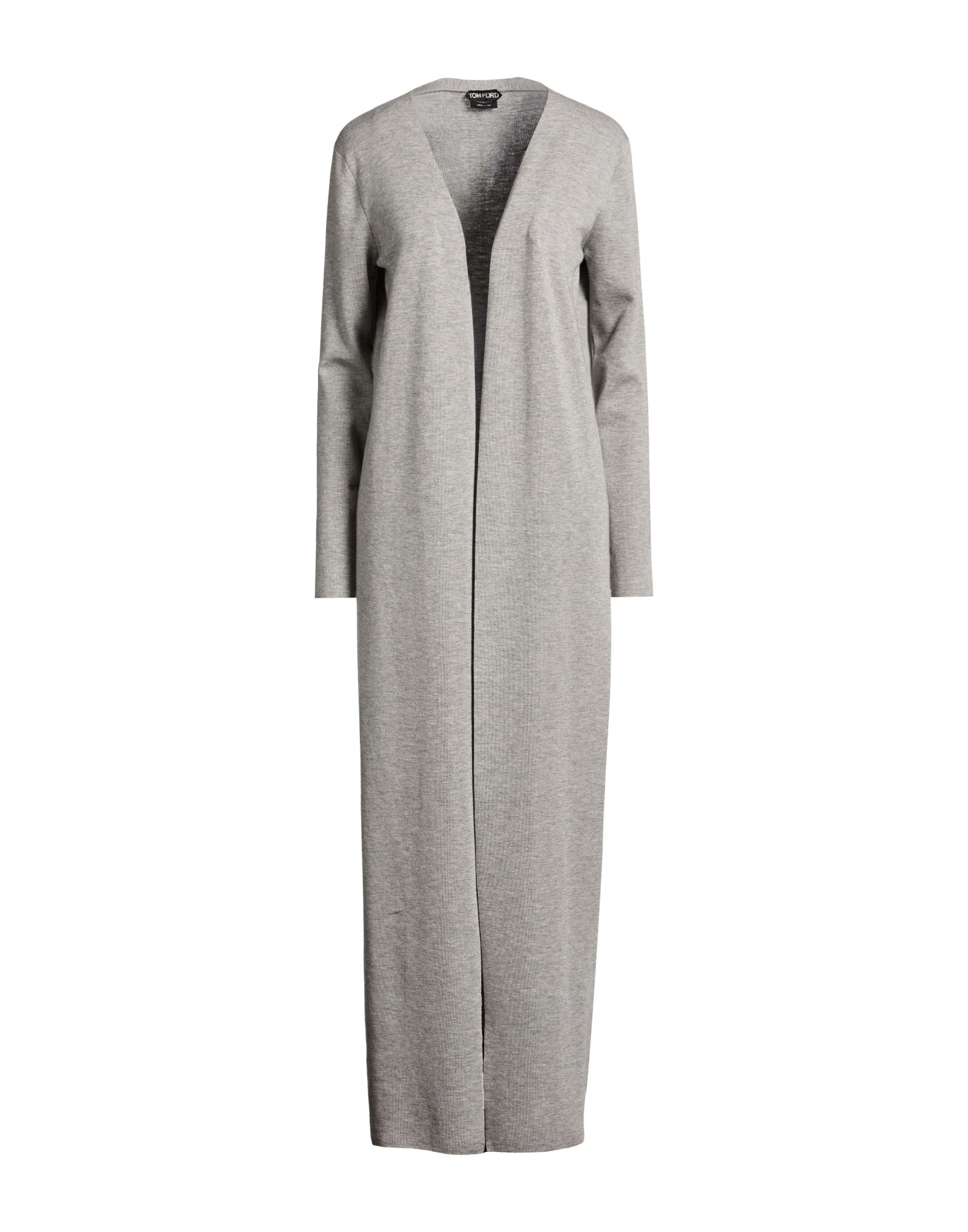  Tom Ford - Strickwaren - Strickjacken - On Yoox.com 