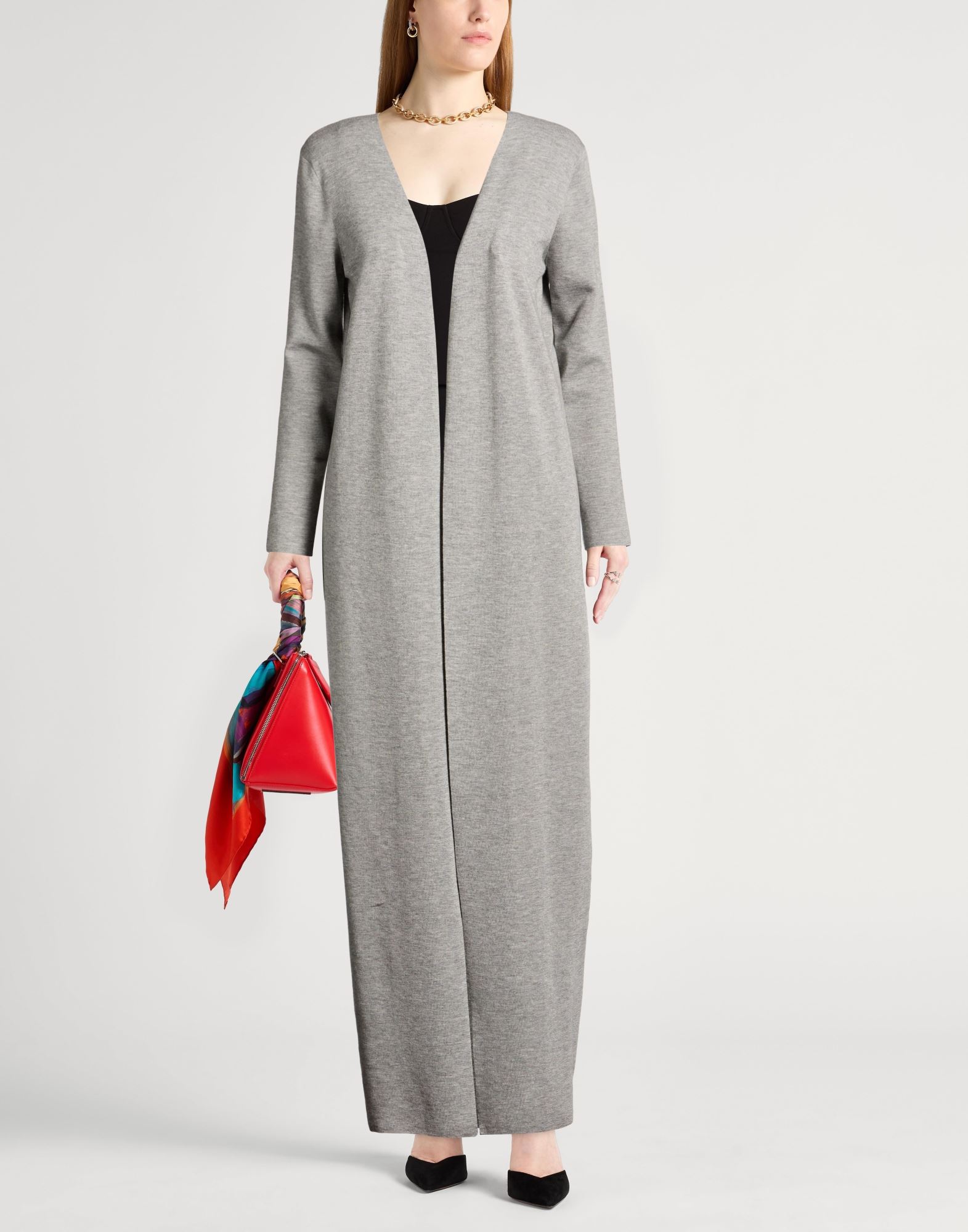  Tom Ford - Strickwaren - Strickjacken - On Yoox.com 