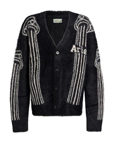 Rebecas Hombre Negro L,XL Hombre