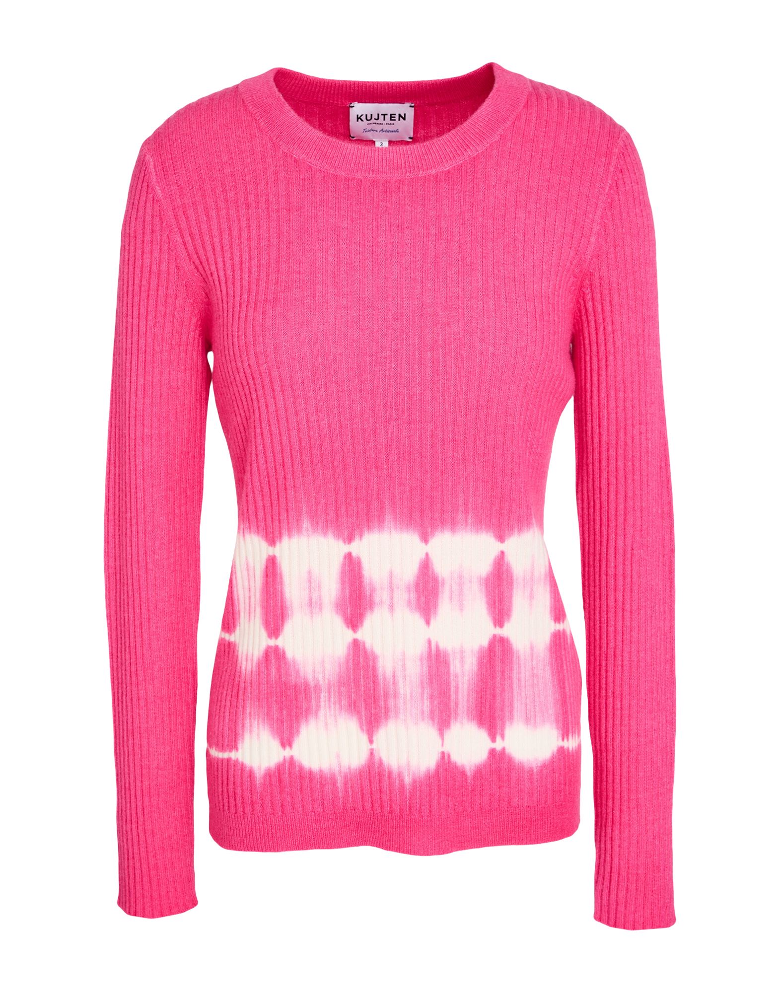  Kujten - Prendas De Punto - Pullover - On Yoox.com 