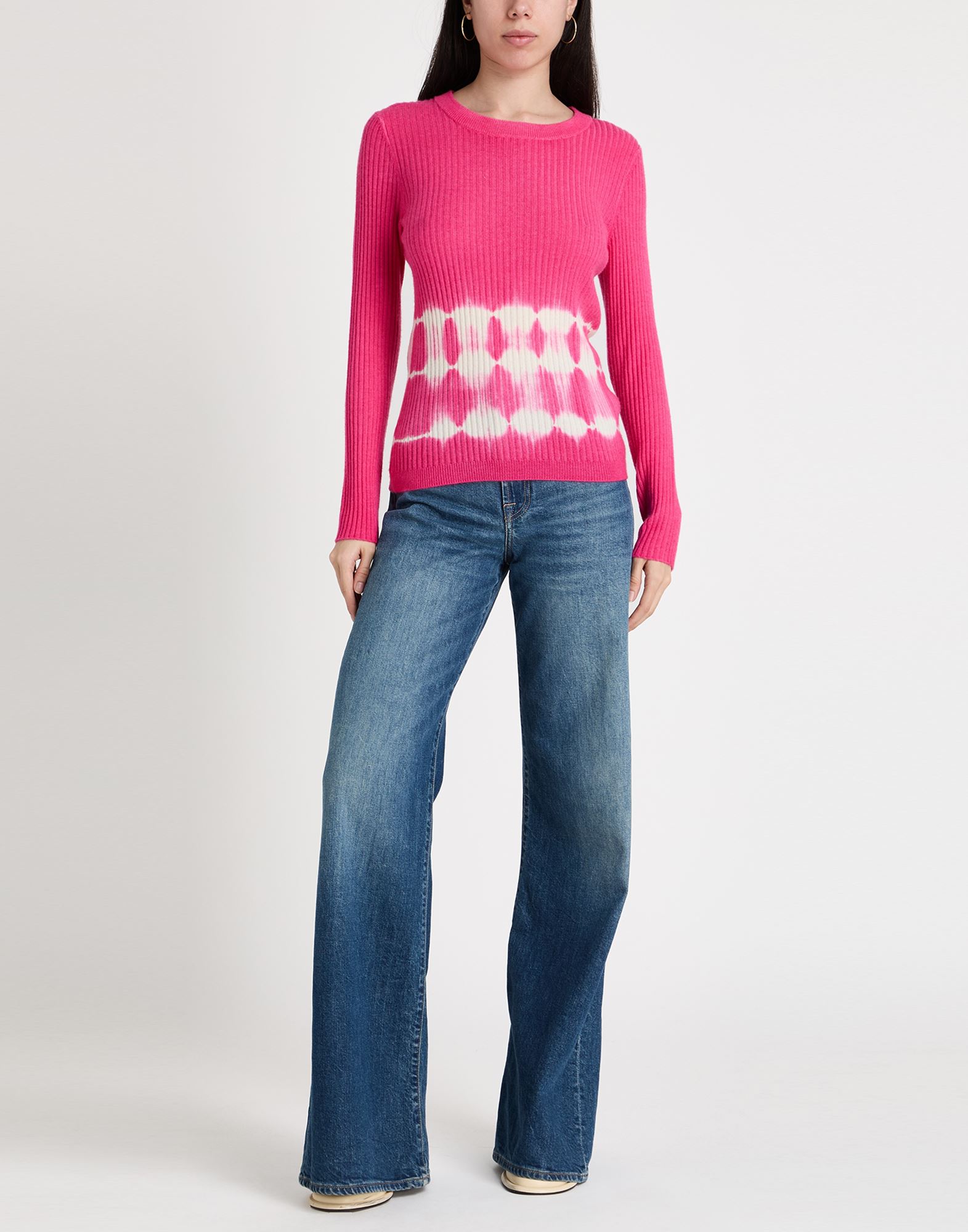  Kujten - Prendas De Punto - Pullover - On Yoox.com 