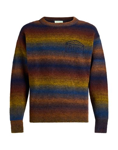 Pullover Hombre Óxido L,M,S,XL Hombre