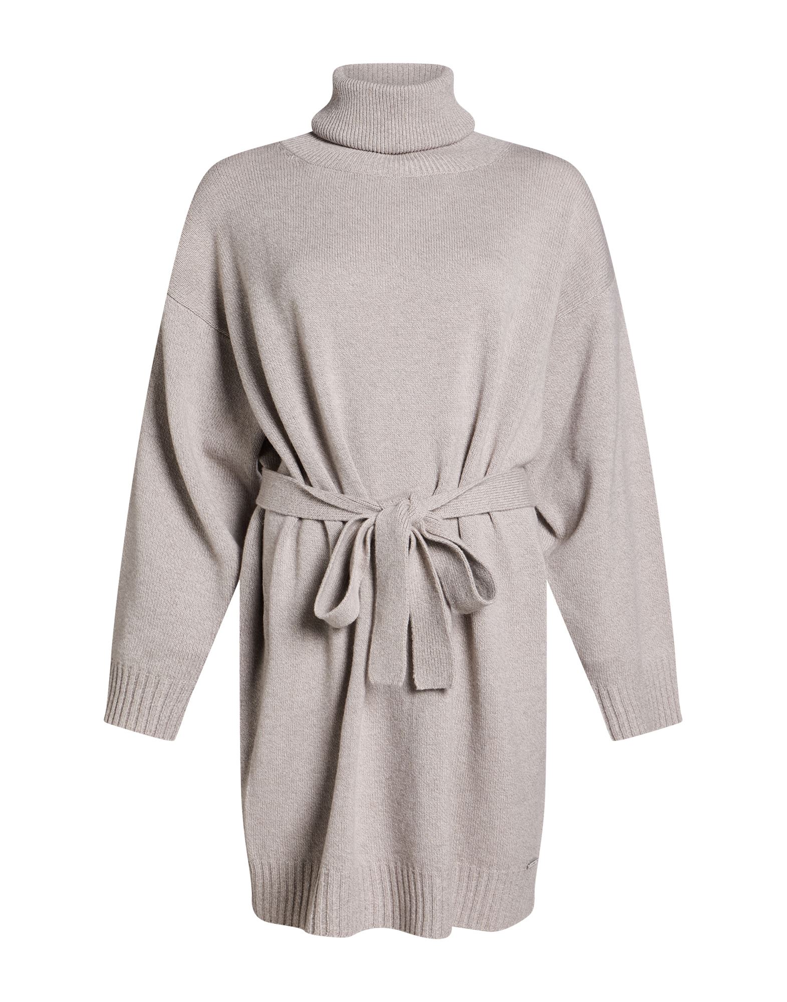KITON KITON ΦΟΡΕΜΑΤΑ Μίνι φόρεμα