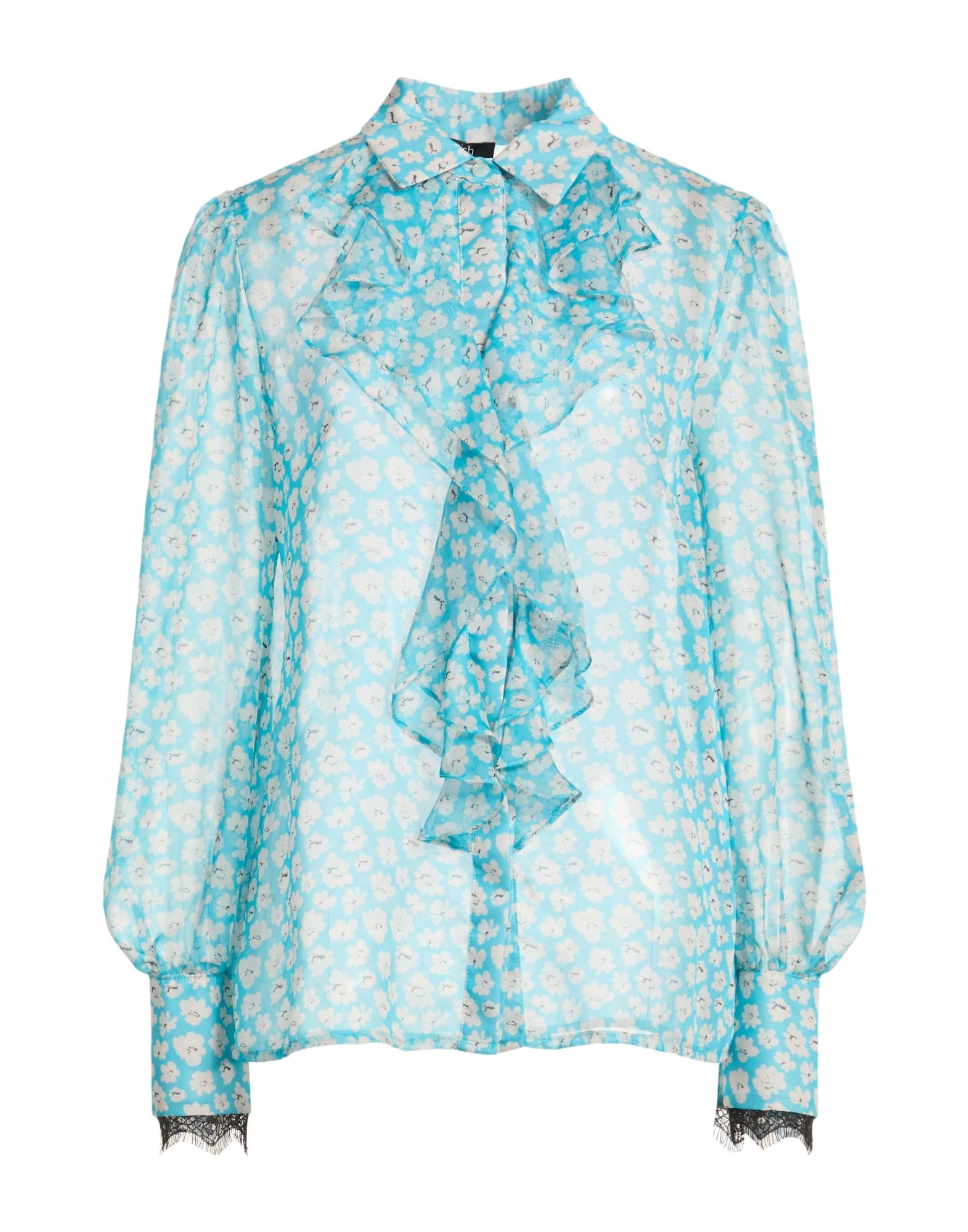  Relish - Topwear - Camicie - On Yoox.com 