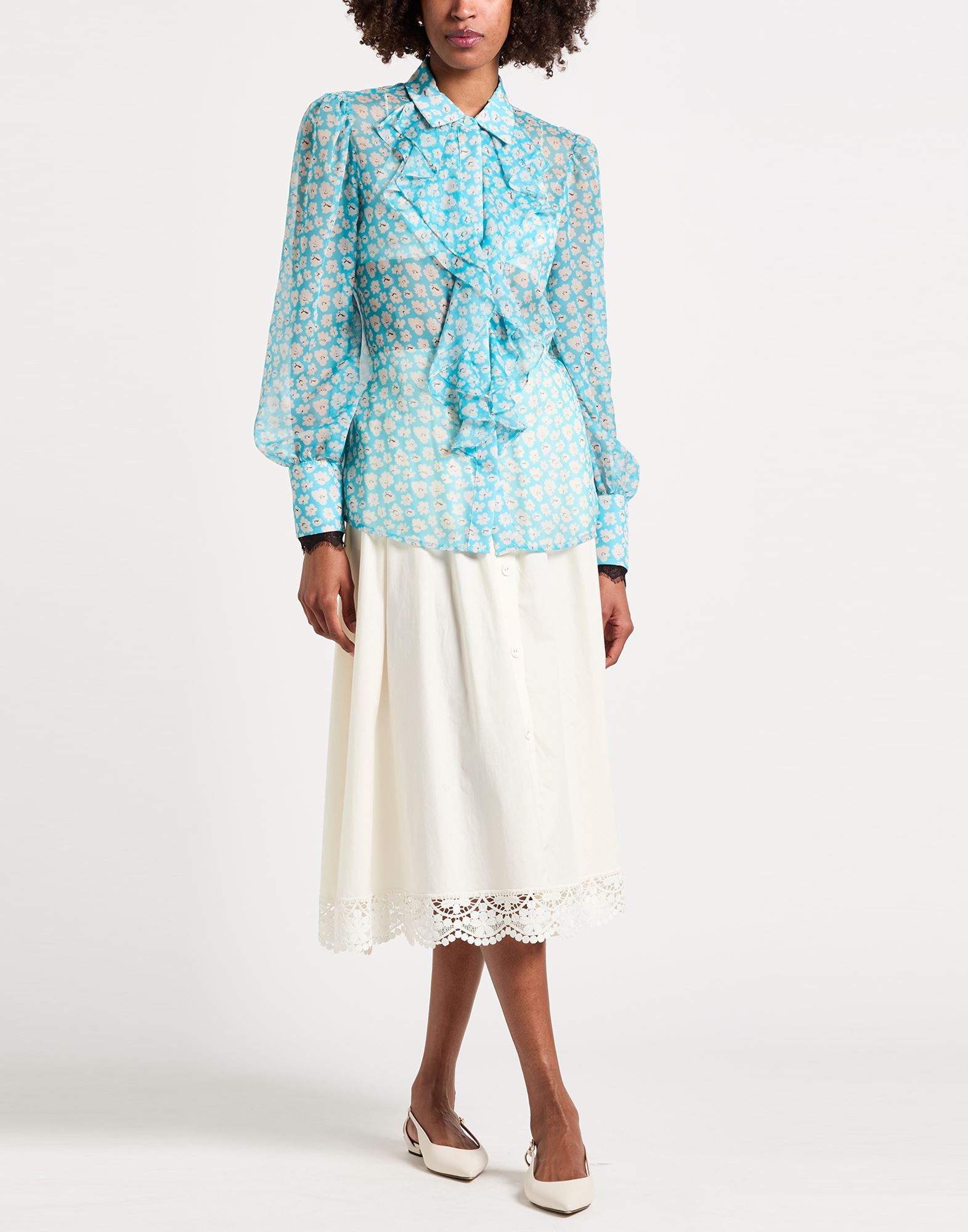  Relish - Topwear - Camicie - On Yoox.com 
