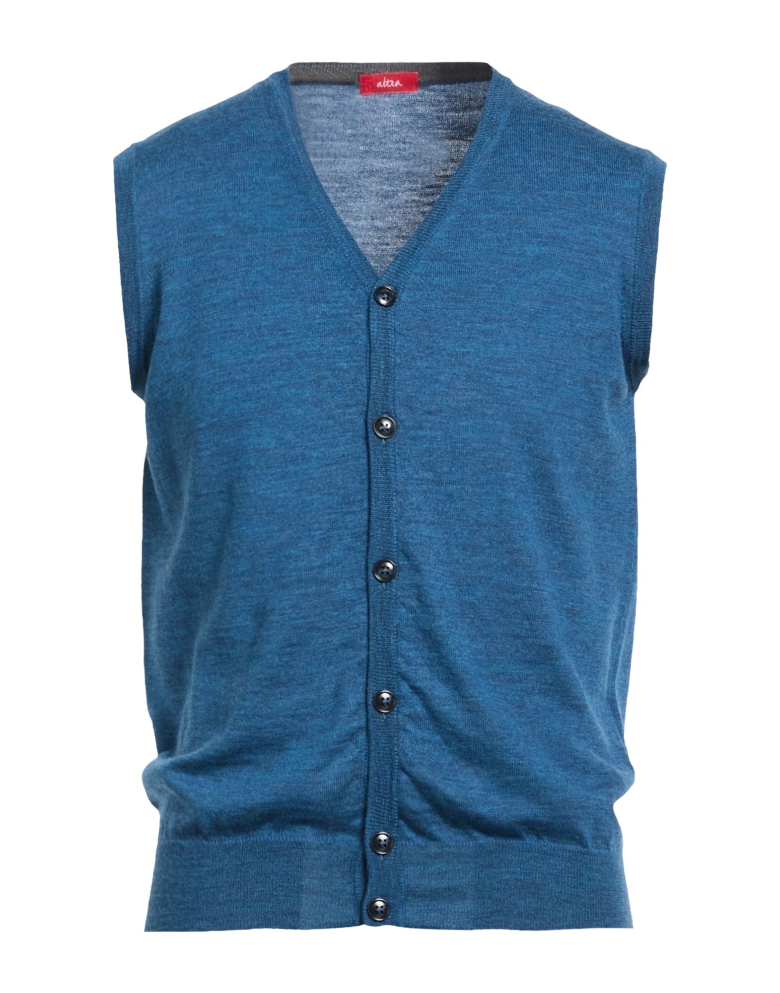  Altea - Maille - Cardigans - On Yoox.com 