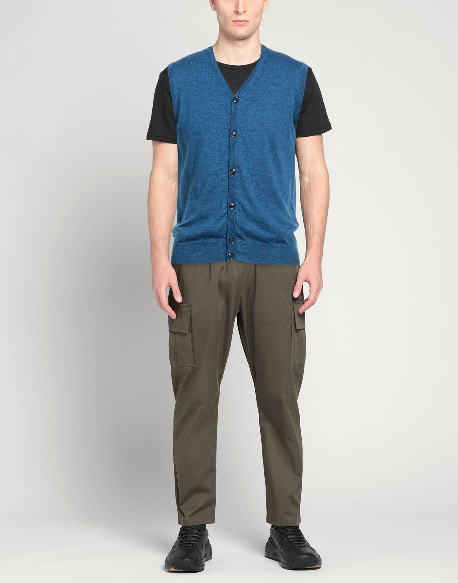  Altea - Maille - Cardigans - On Yoox.com 