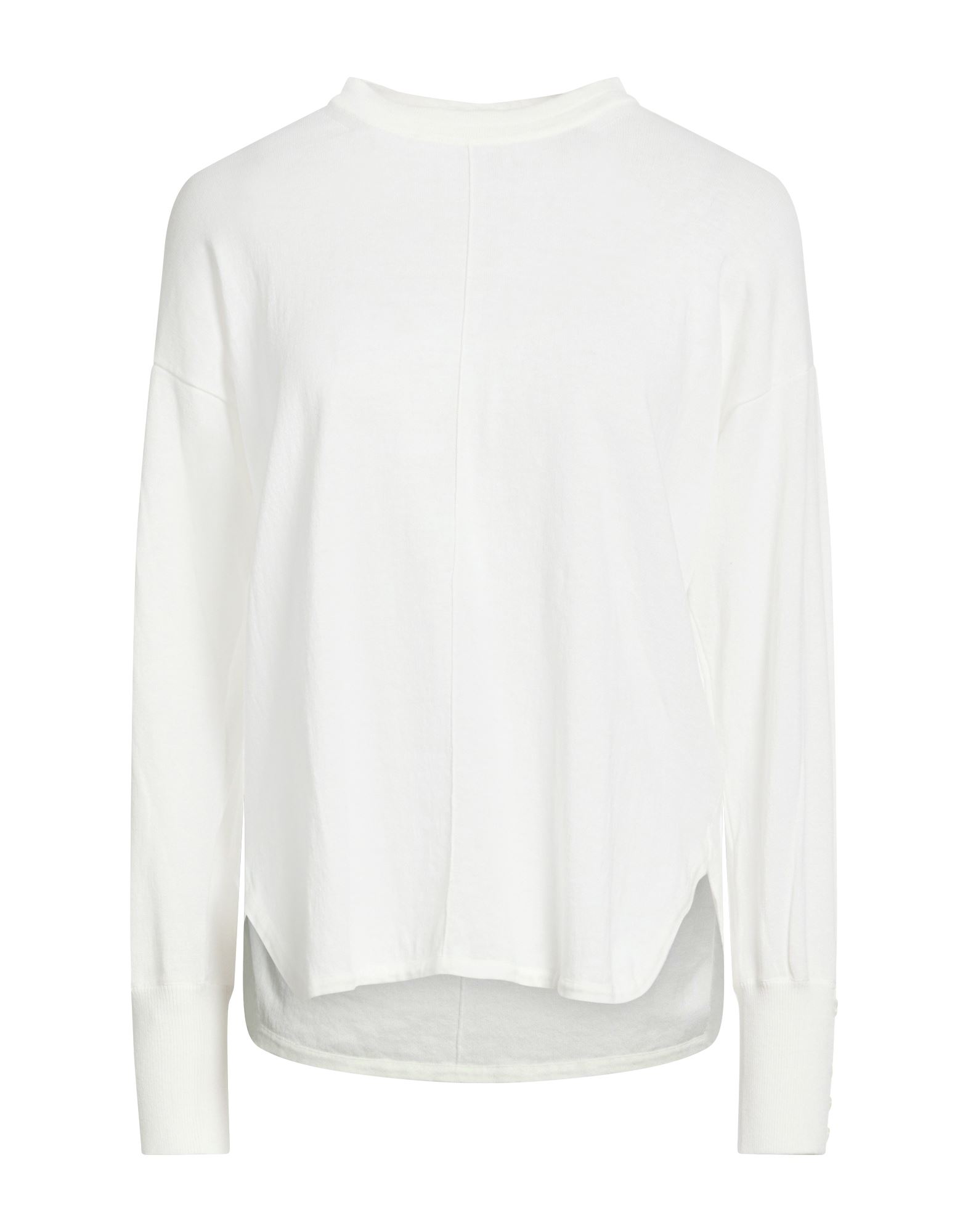  Alpha Studio - Strickwaren - Pullover - On Yoox.com 