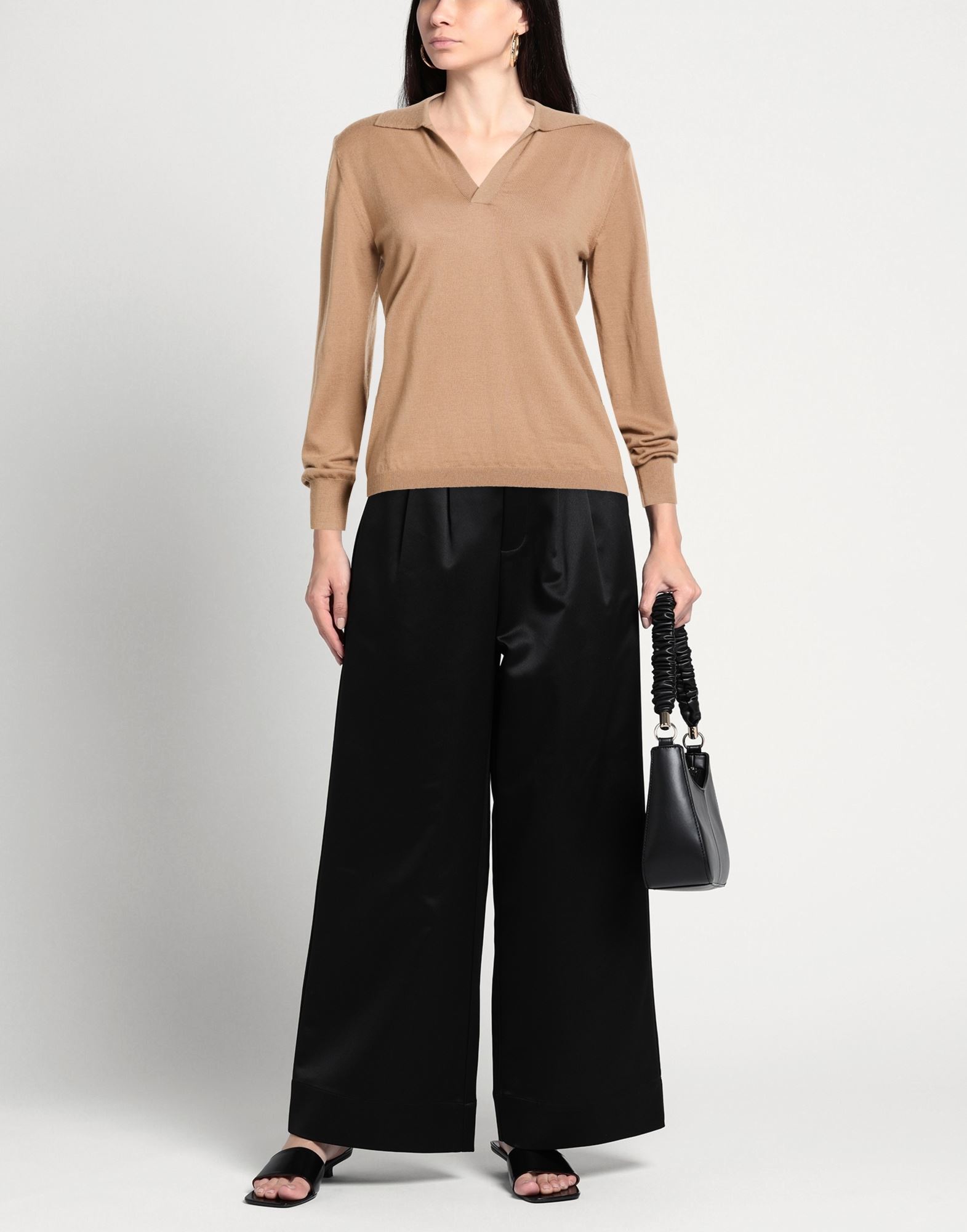  Weekend Max Mara - Strickwaren - Pullover - On Yoox.com 