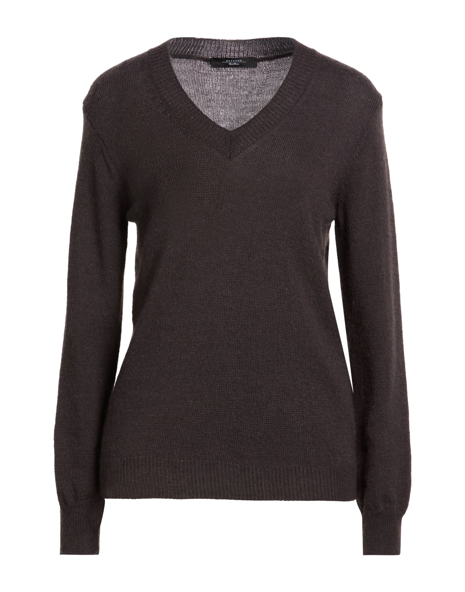  Weekend Max Mara - Prendas De Punto - Pullover - On Yoox.com 
