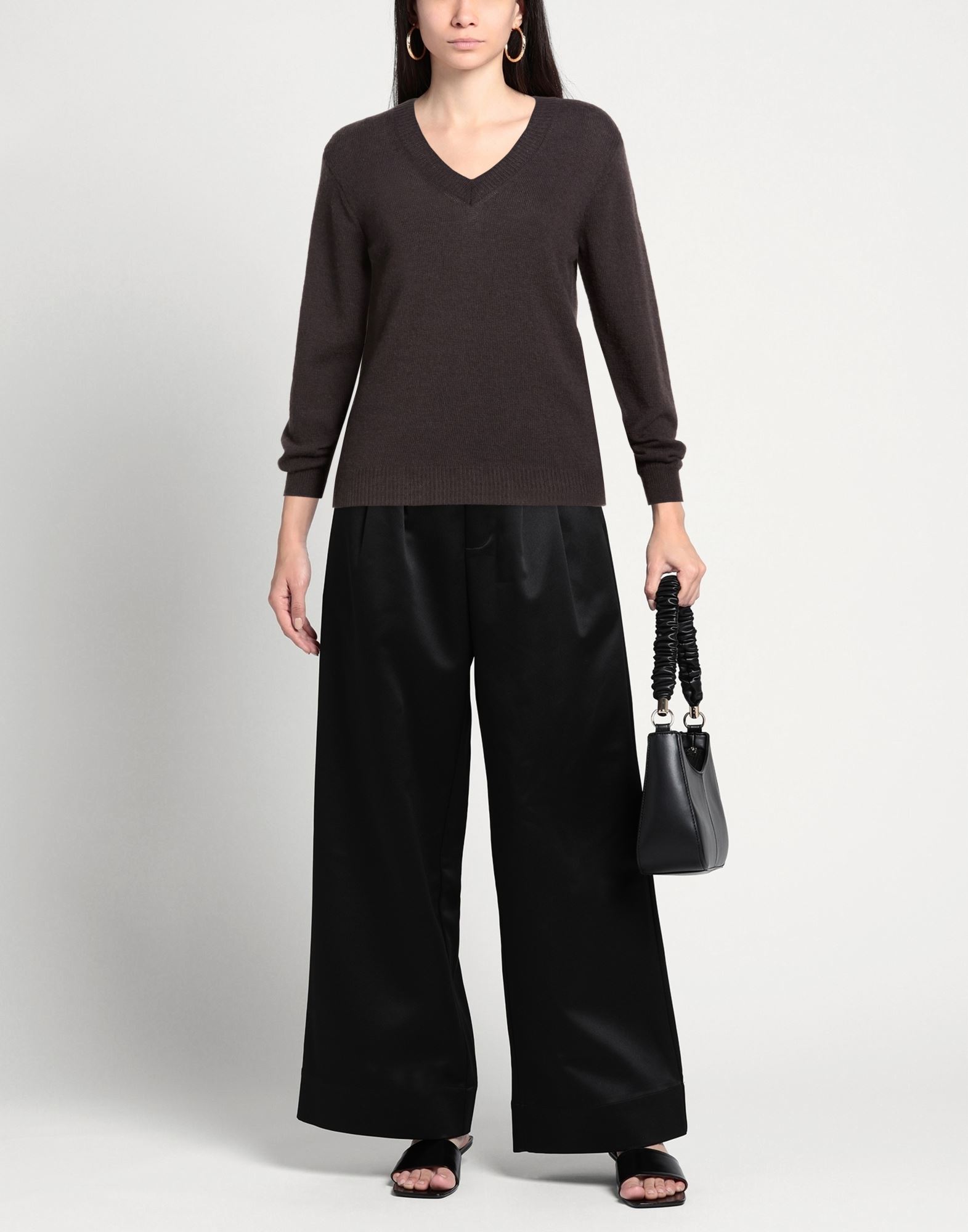  Weekend Max Mara - Prendas De Punto - Pullover - On Yoox.com 