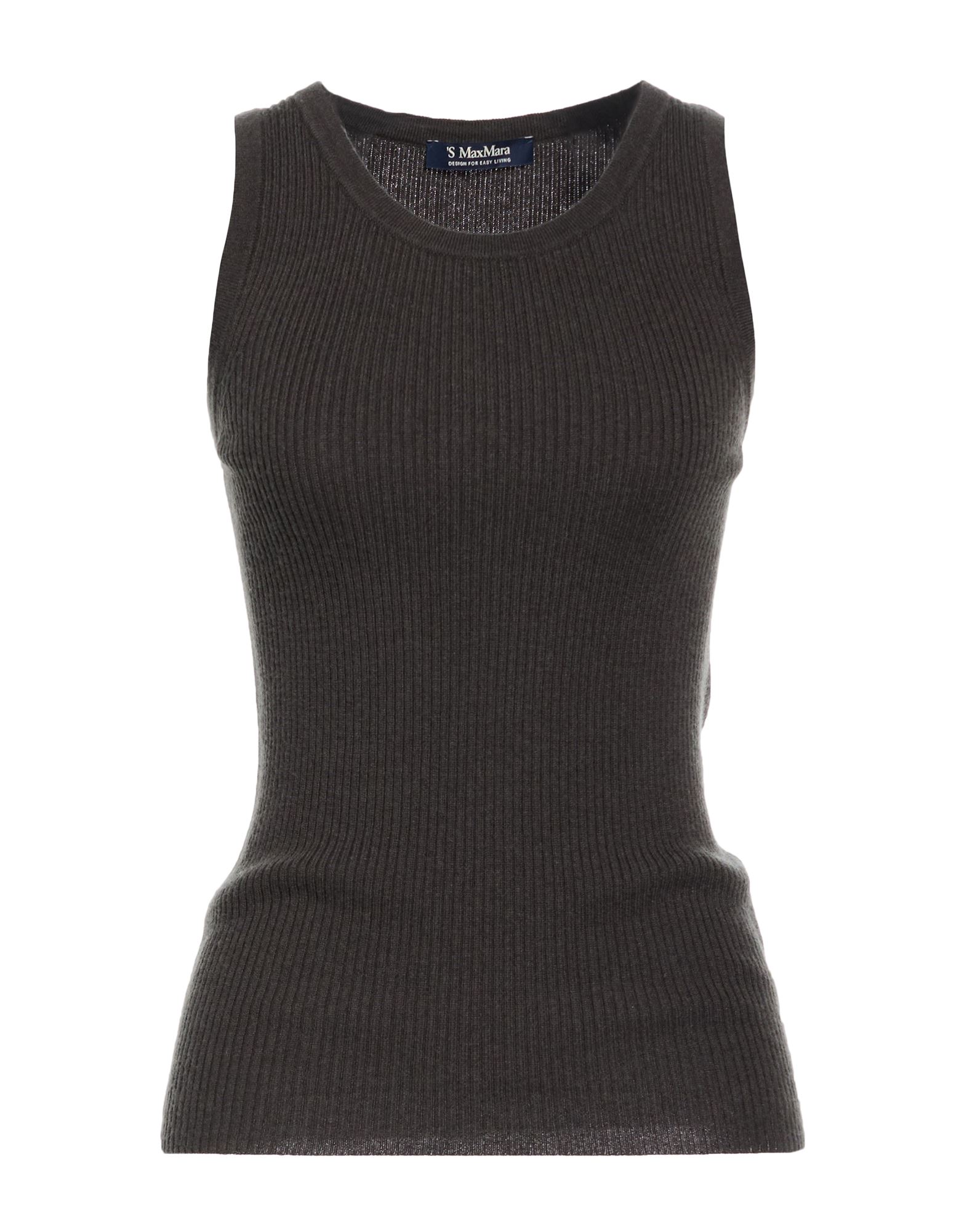  's Max Mara - Prendas De Punto - Pullover - On Yoox.com 