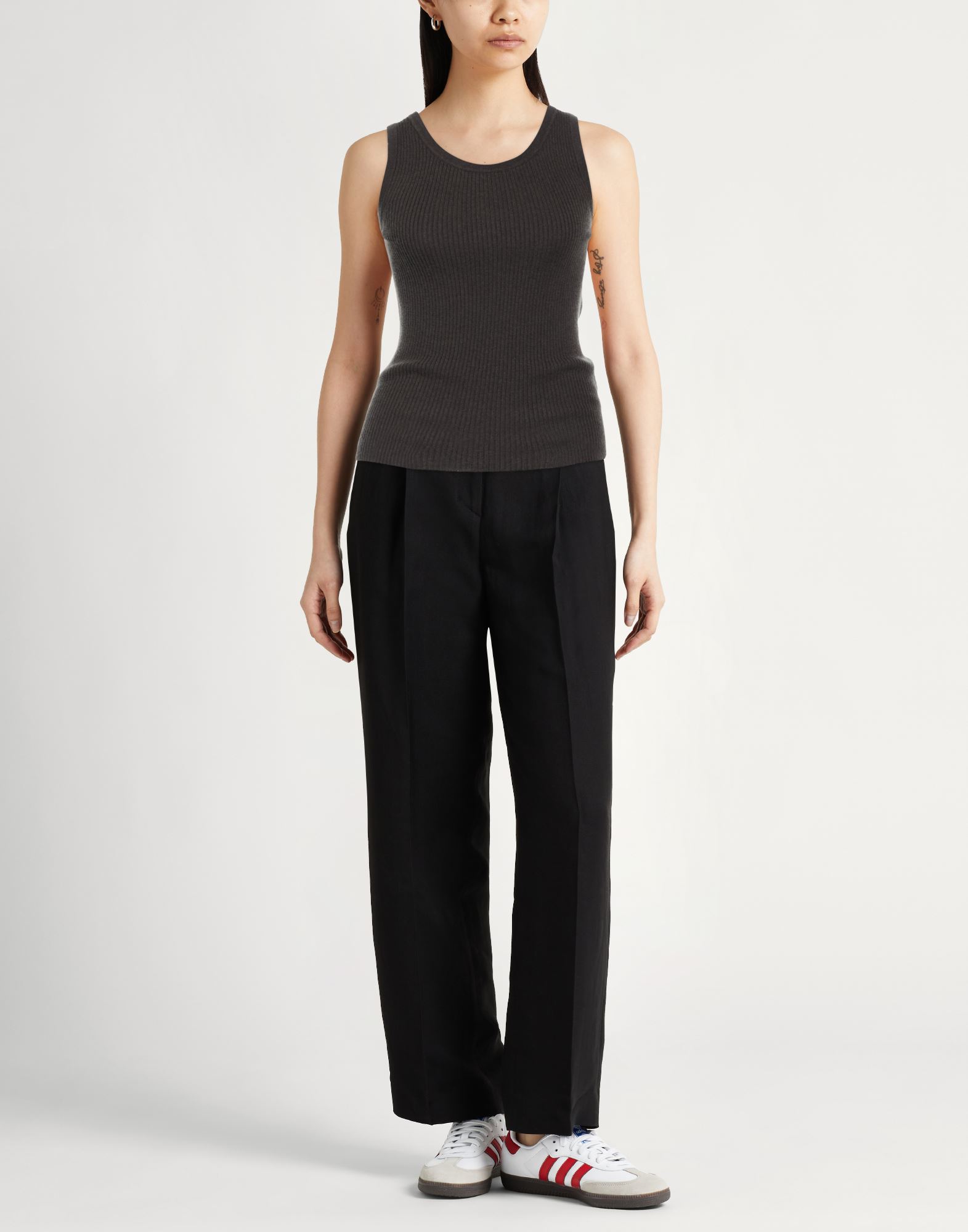  's Max Mara - Prendas De Punto - Pullover - On Yoox.com 