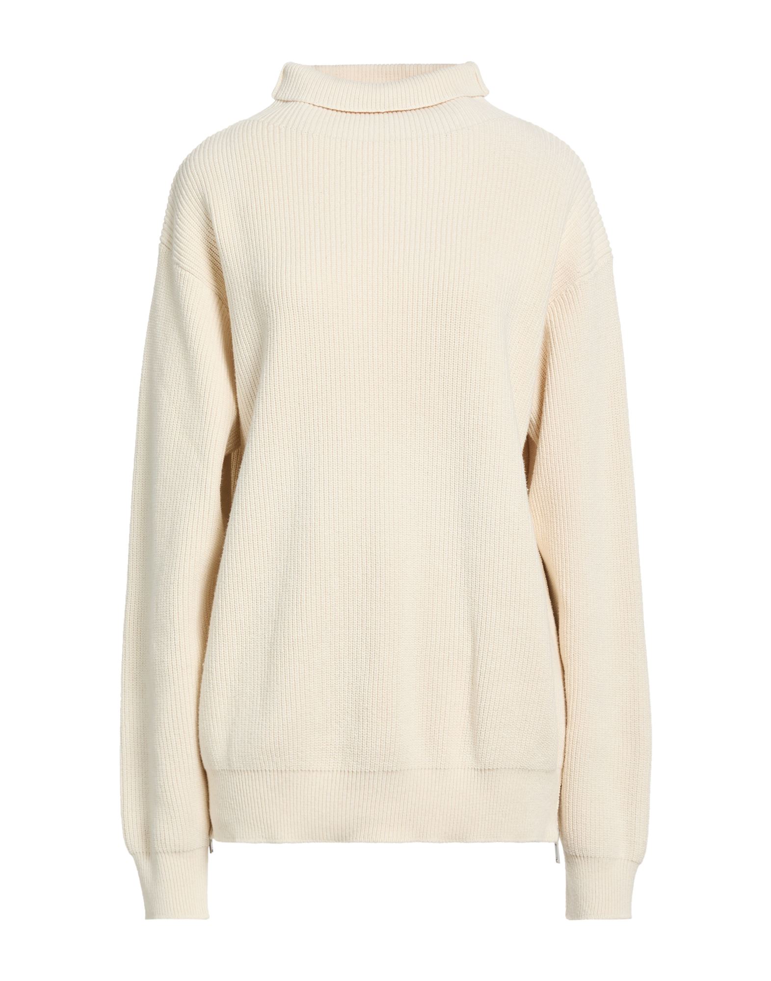  Jil Sander+ - Strickwaren - Rollkragenpullover - On Yoox.com 