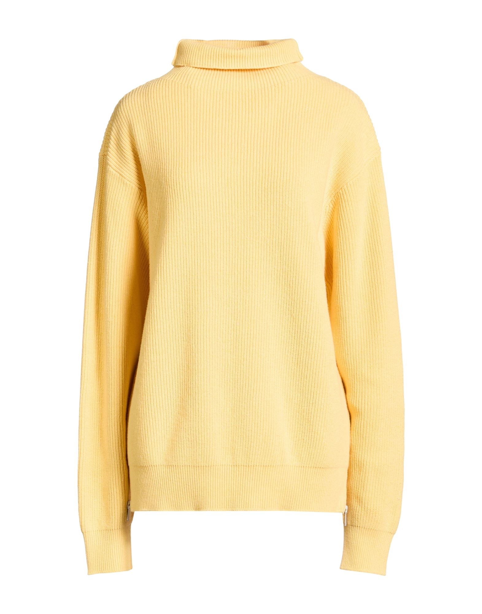  Jil Sander+ - Strickwaren - Rollkragenpullover - On Yoox.com 