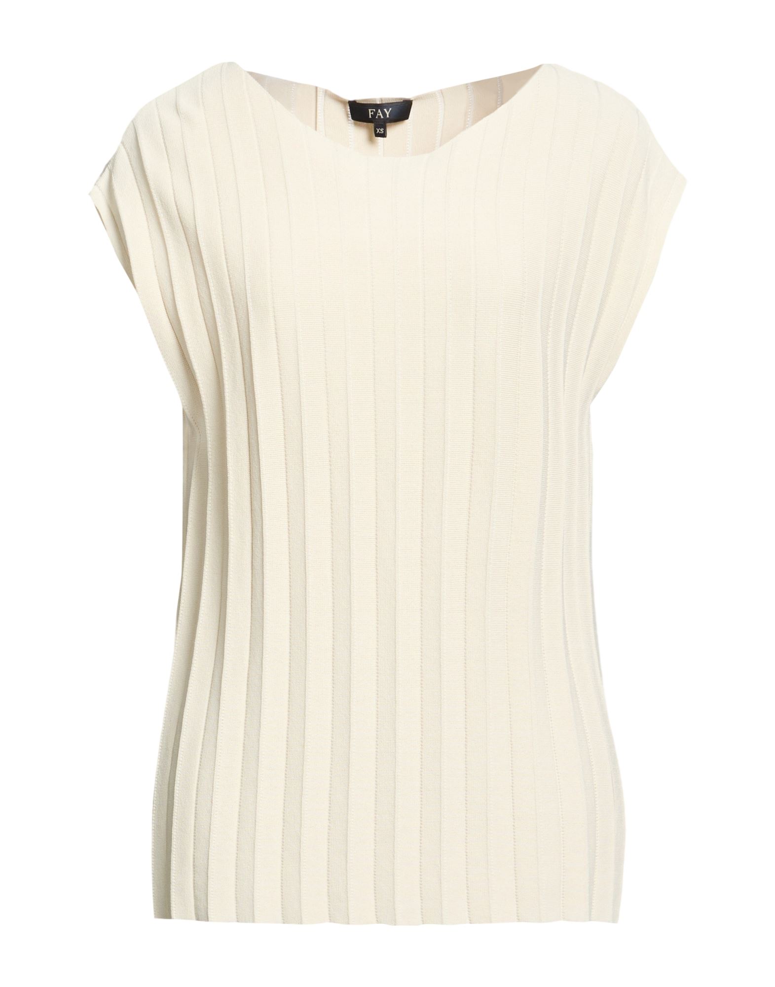  Fay - Strickwaren - Pullover - On Yoox.com 