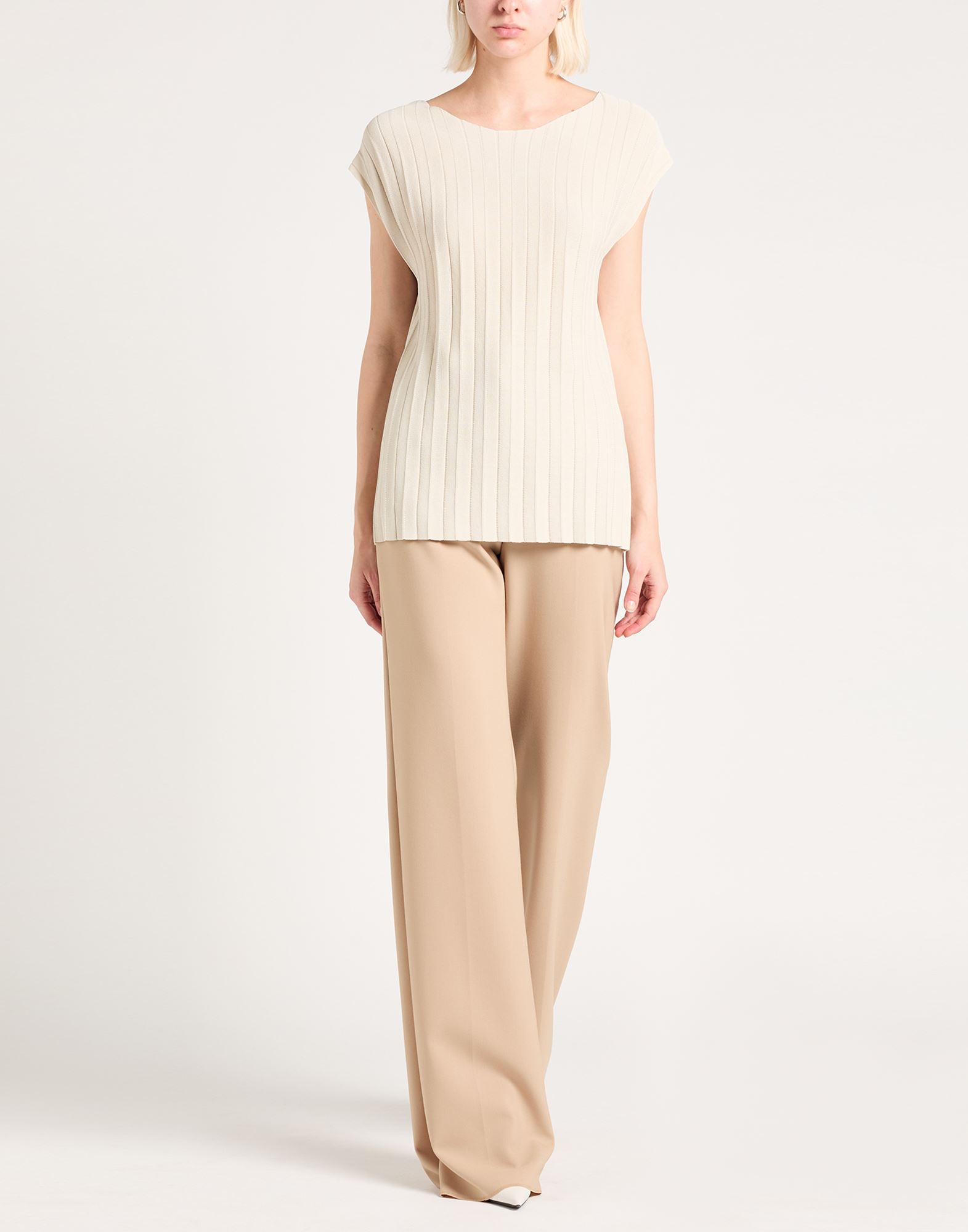  Fay - Strickwaren - Pullover - On Yoox.com 