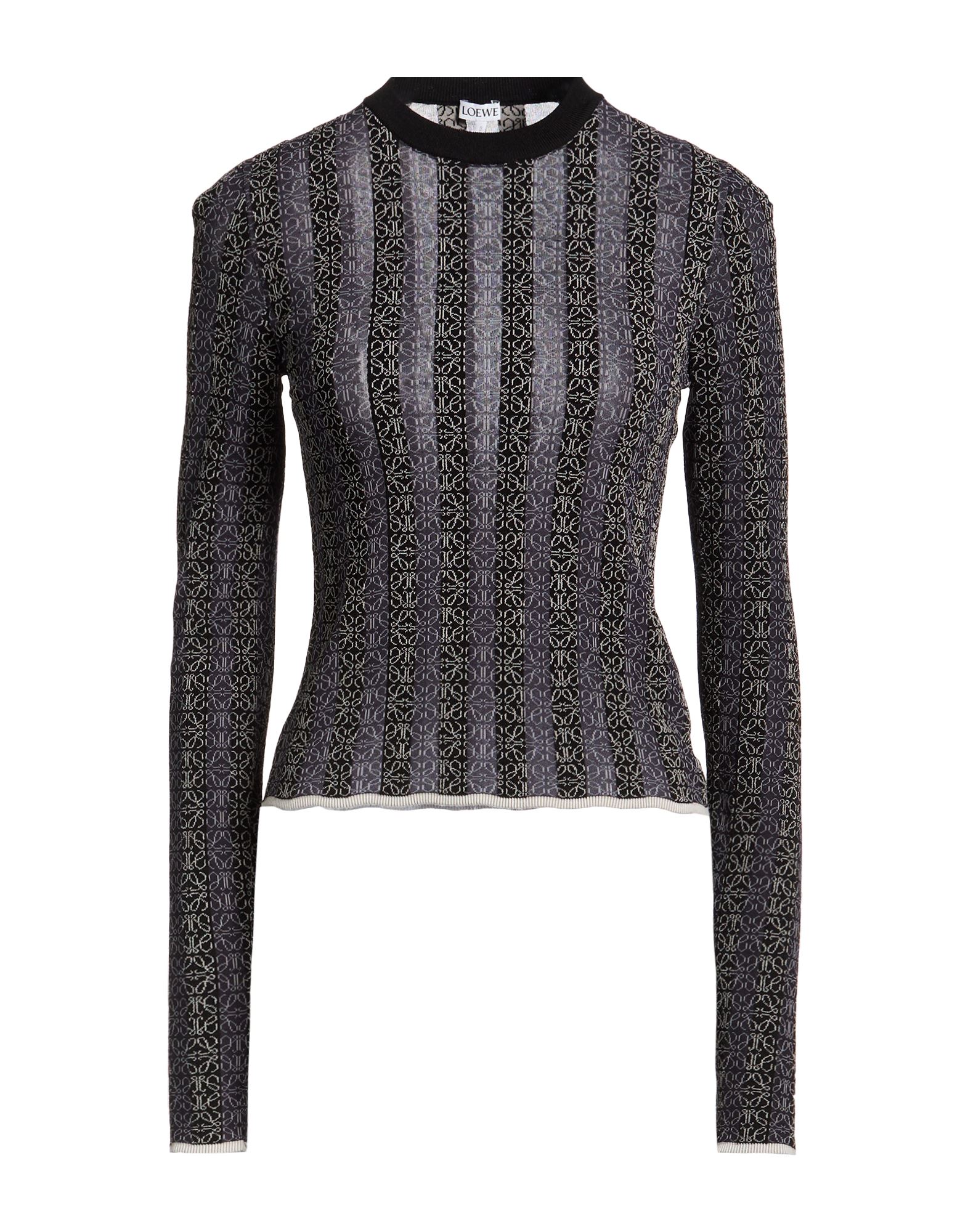  Loewe - Strickwaren - Pullover - On Yoox.com 