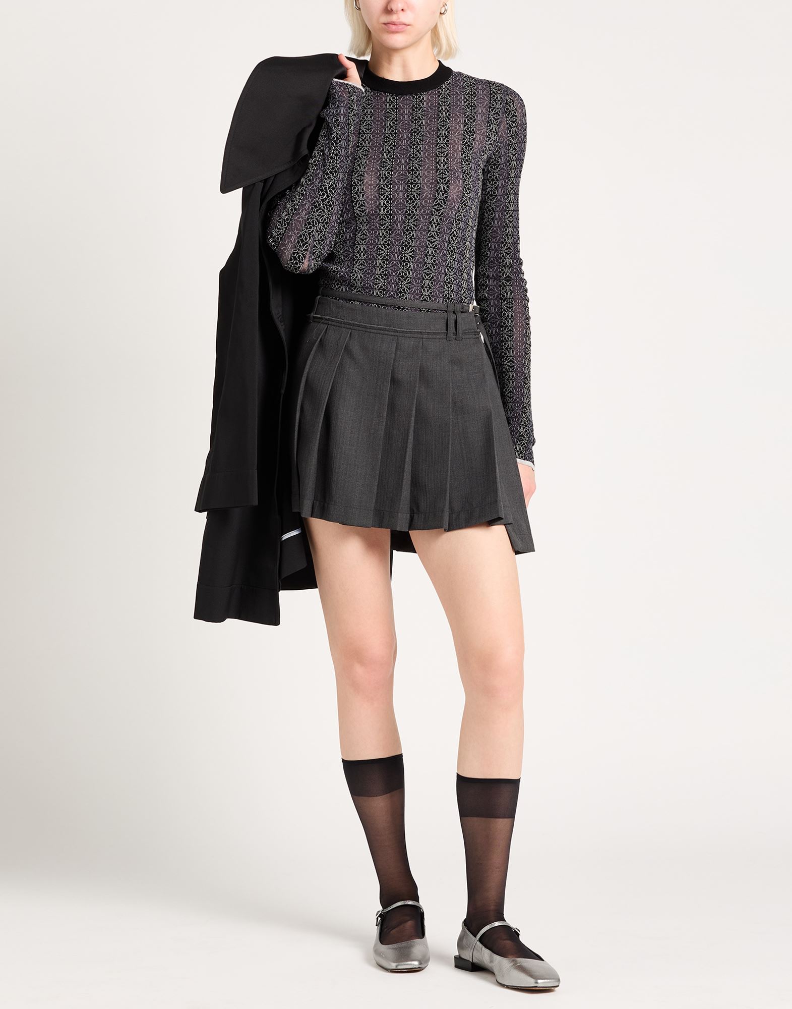  Loewe - Strickwaren - Pullover - On Yoox.com 