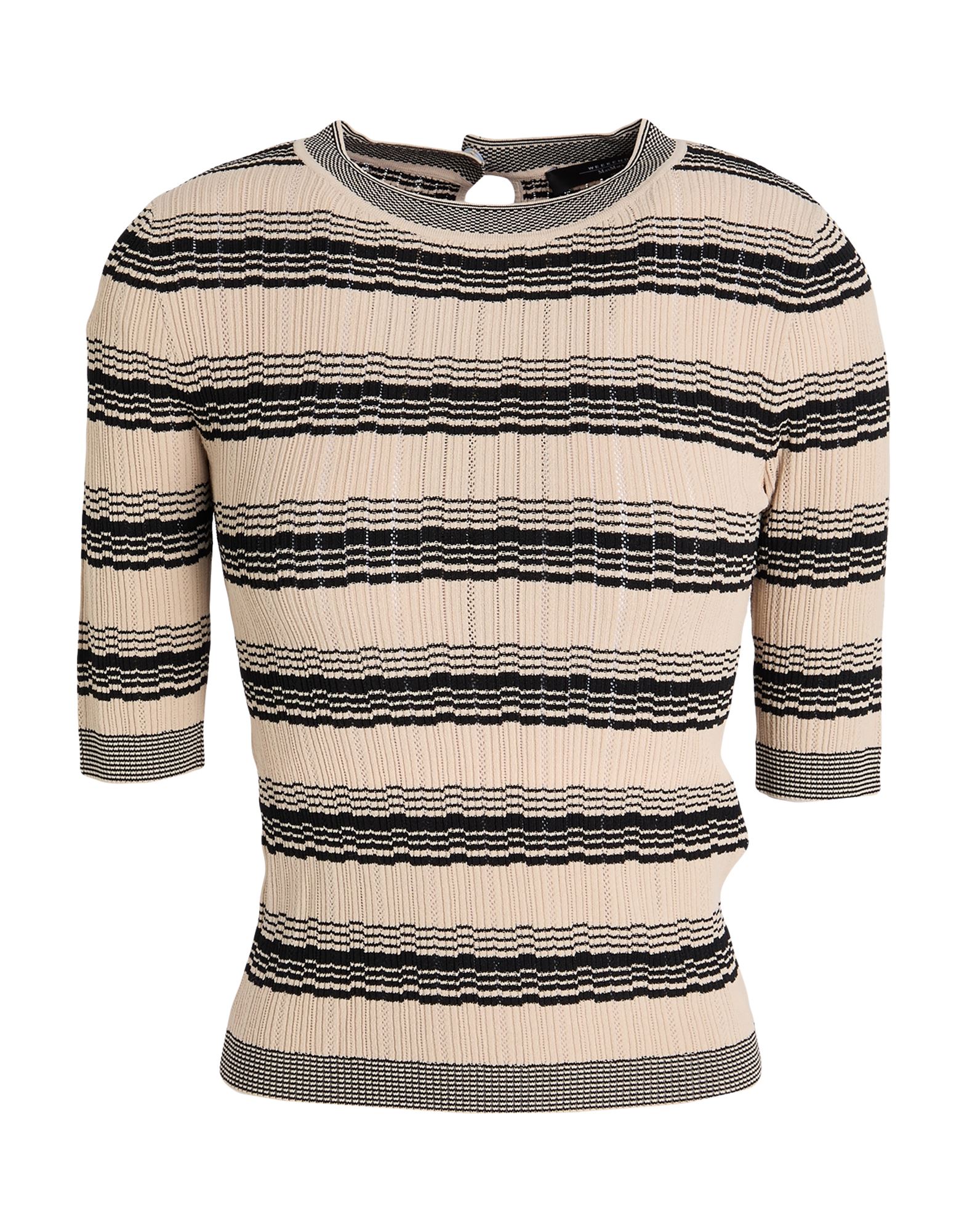  Weekend Max Mara - Strickwaren - Pullover - On Yoox.com 