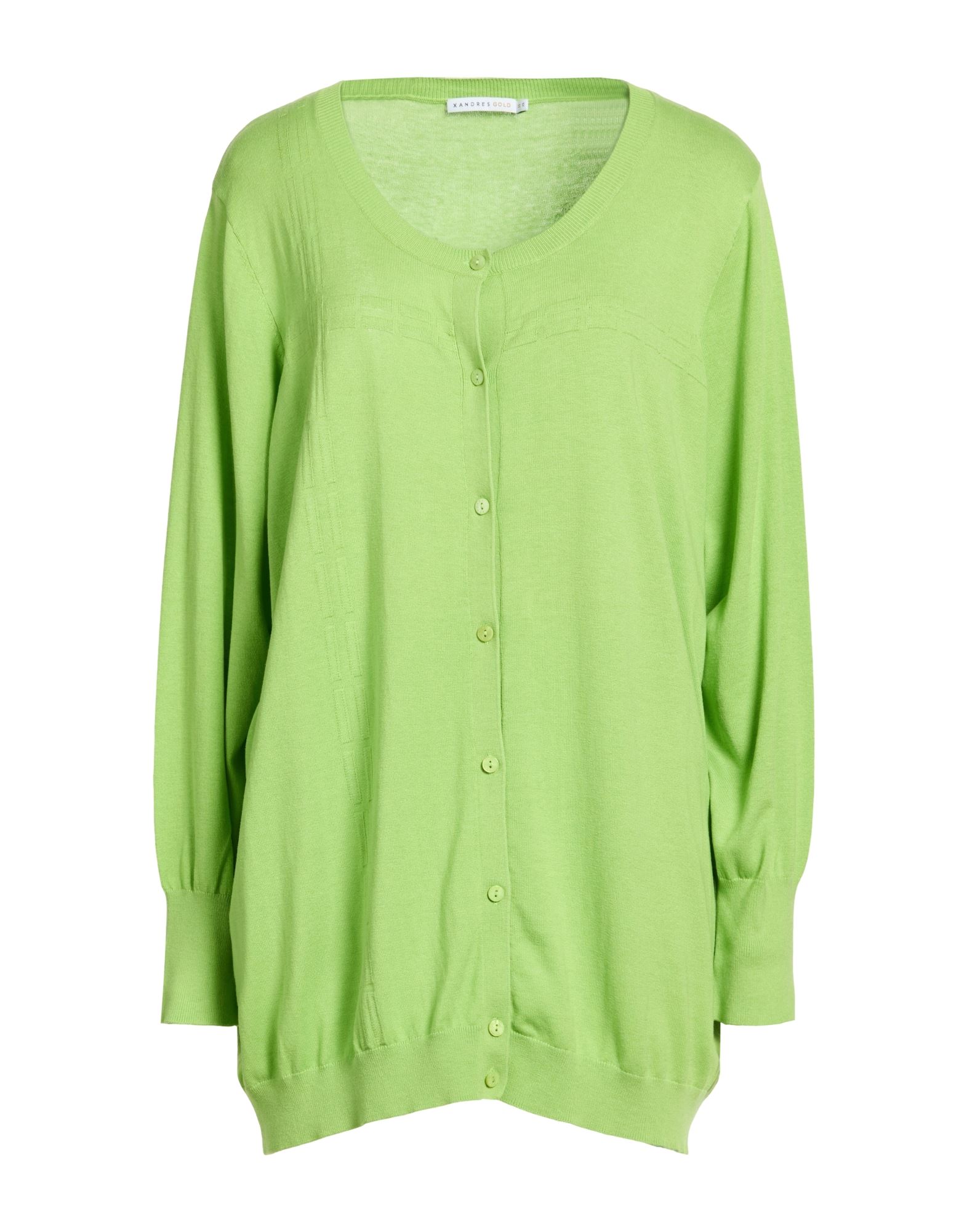  Xandres - Maille - Cardigans - On Yoox.com 