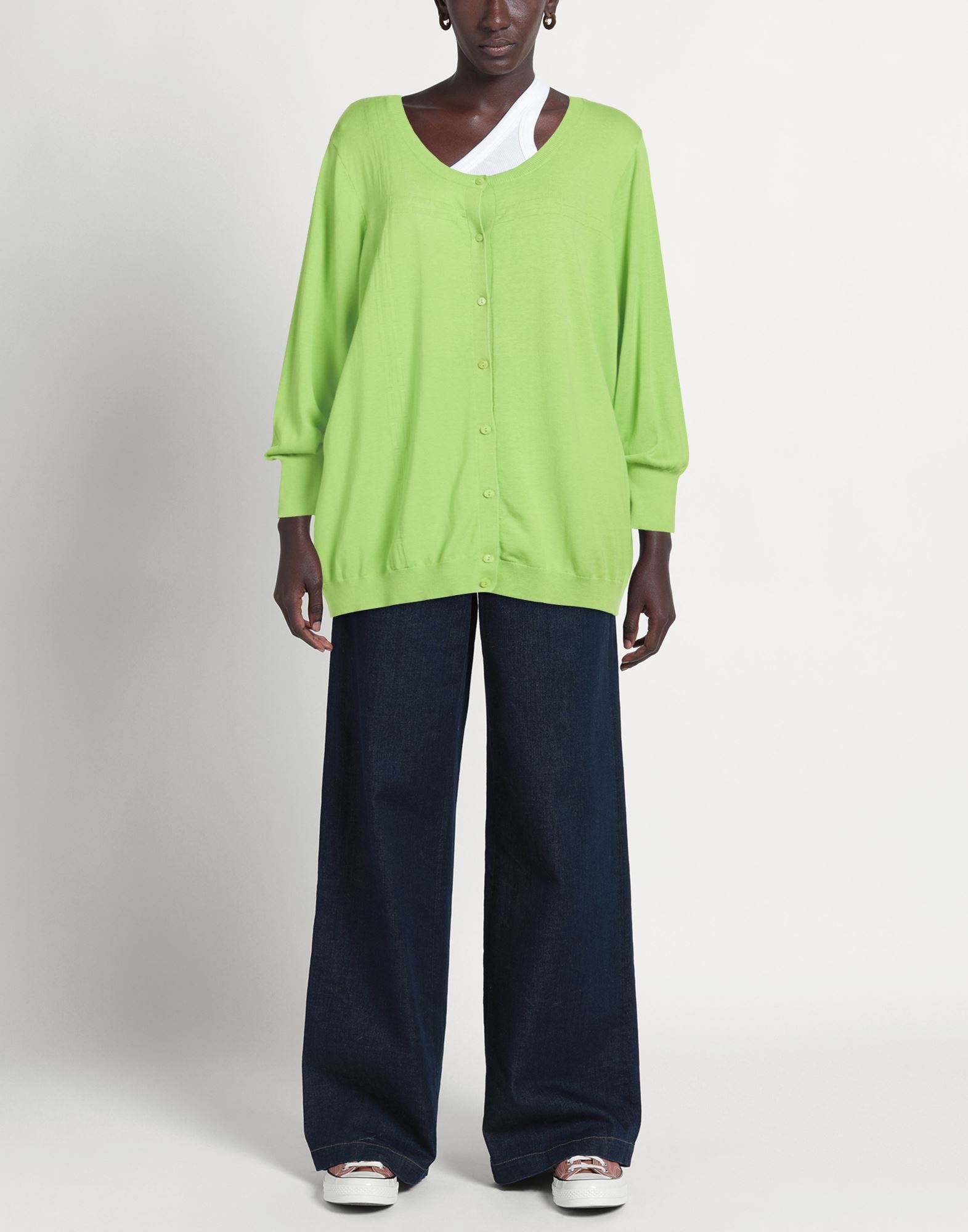  Xandres - Maille - Cardigans - On Yoox.com 