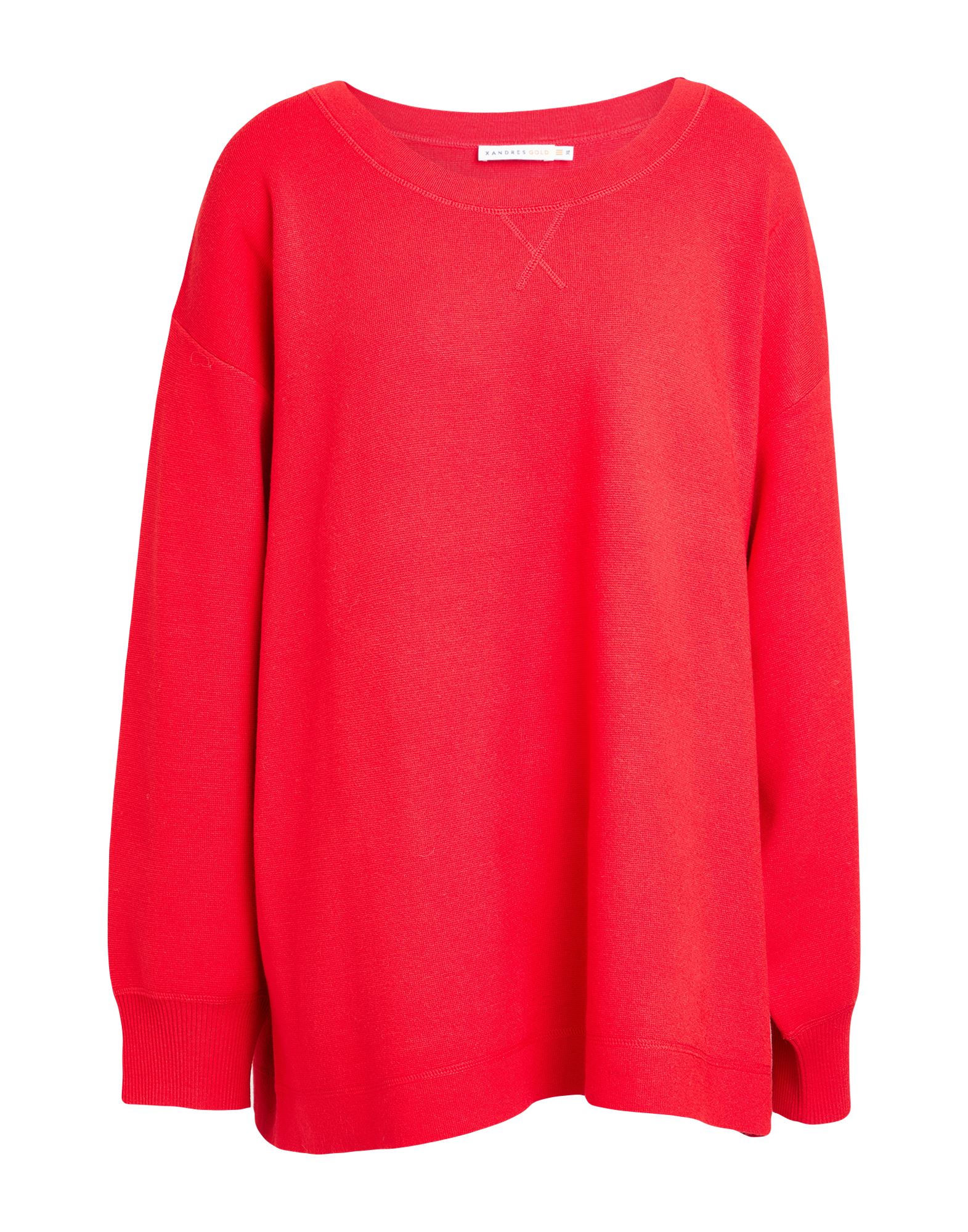  Xandres - Maille - Pullover - On Yoox.com 