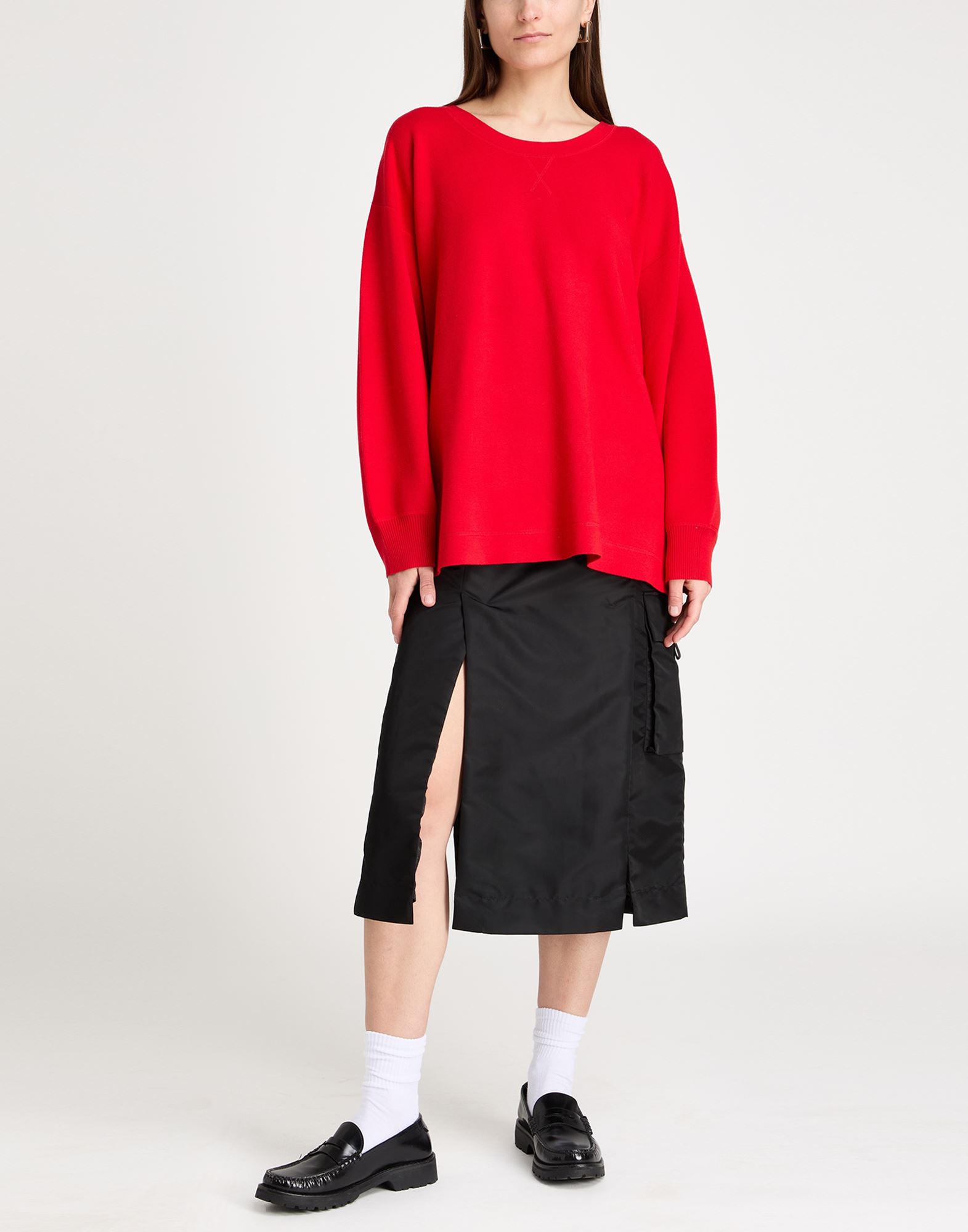  Xandres - Maille - Pullover - On Yoox.com 